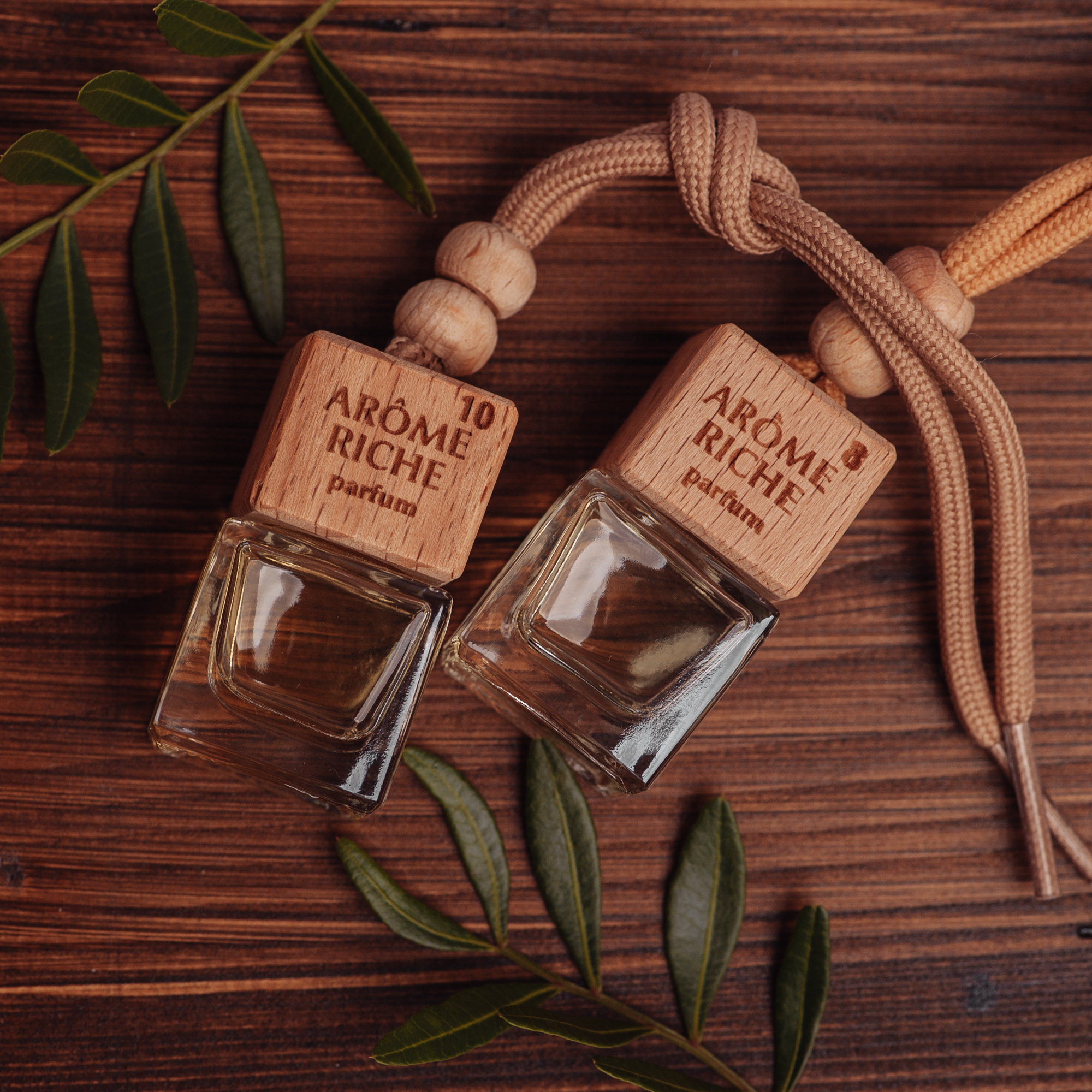 Фотограф фотосессия для контента, для маркетплейсов, предметная съёмка. Свадебный и семейный фотограф в Уфе Дарья Наркевич