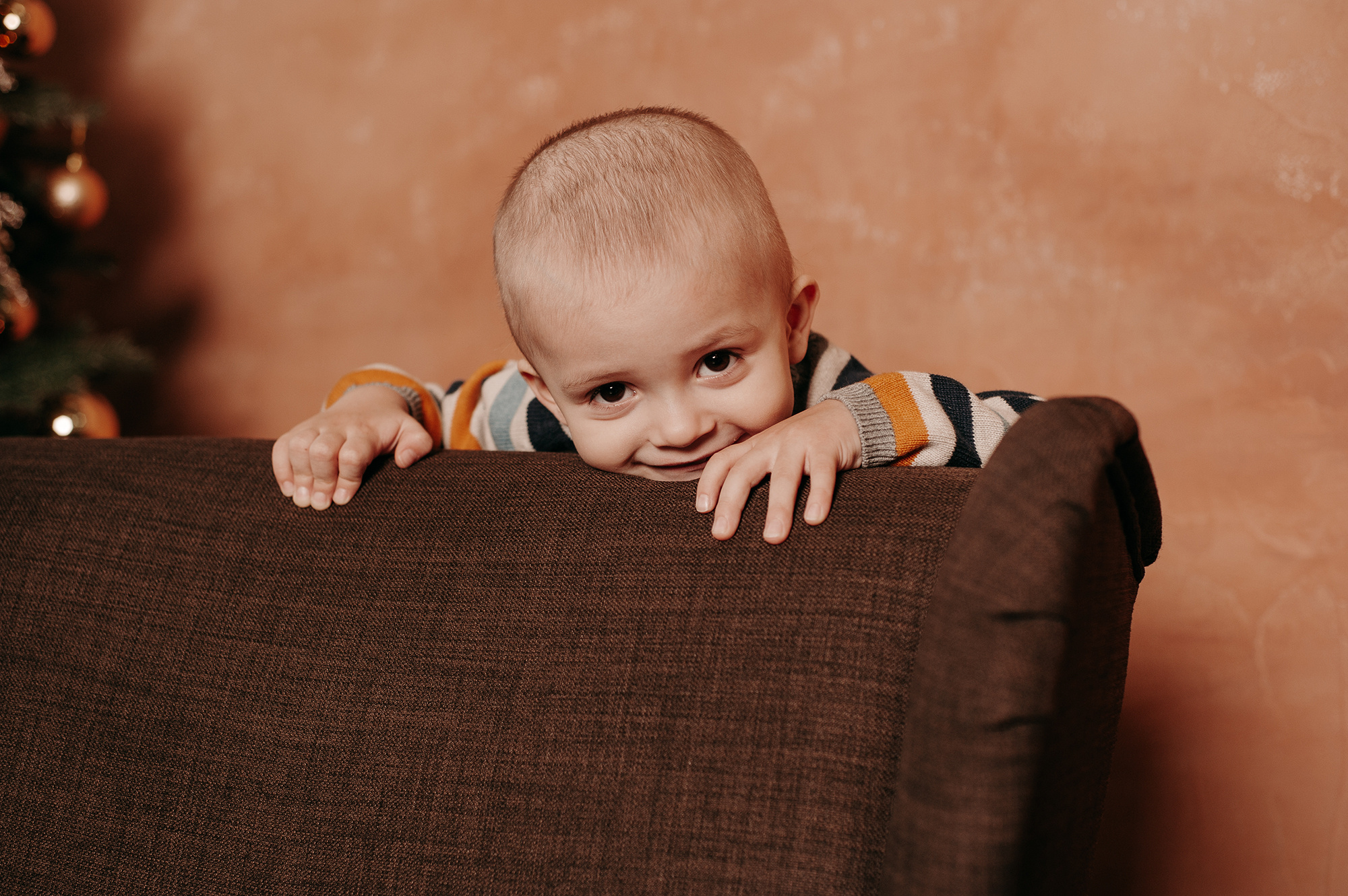 Новогодняя фотосессия Уфа. Свадебный и семейный фотограф в Уфе Дарья Наркевич