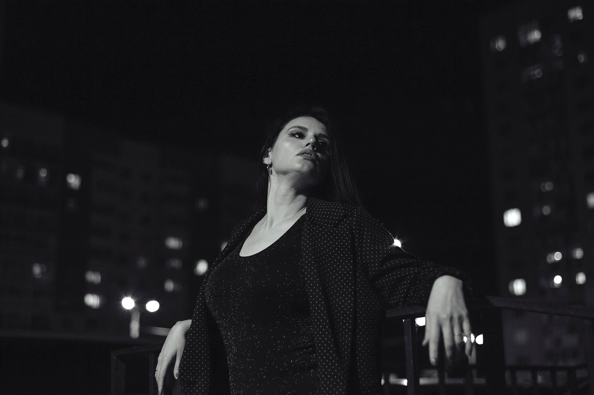 Индивидуальная фотосессия Уфа. Свадебный и семейный фотограф в Уфе Дарья Наркевич