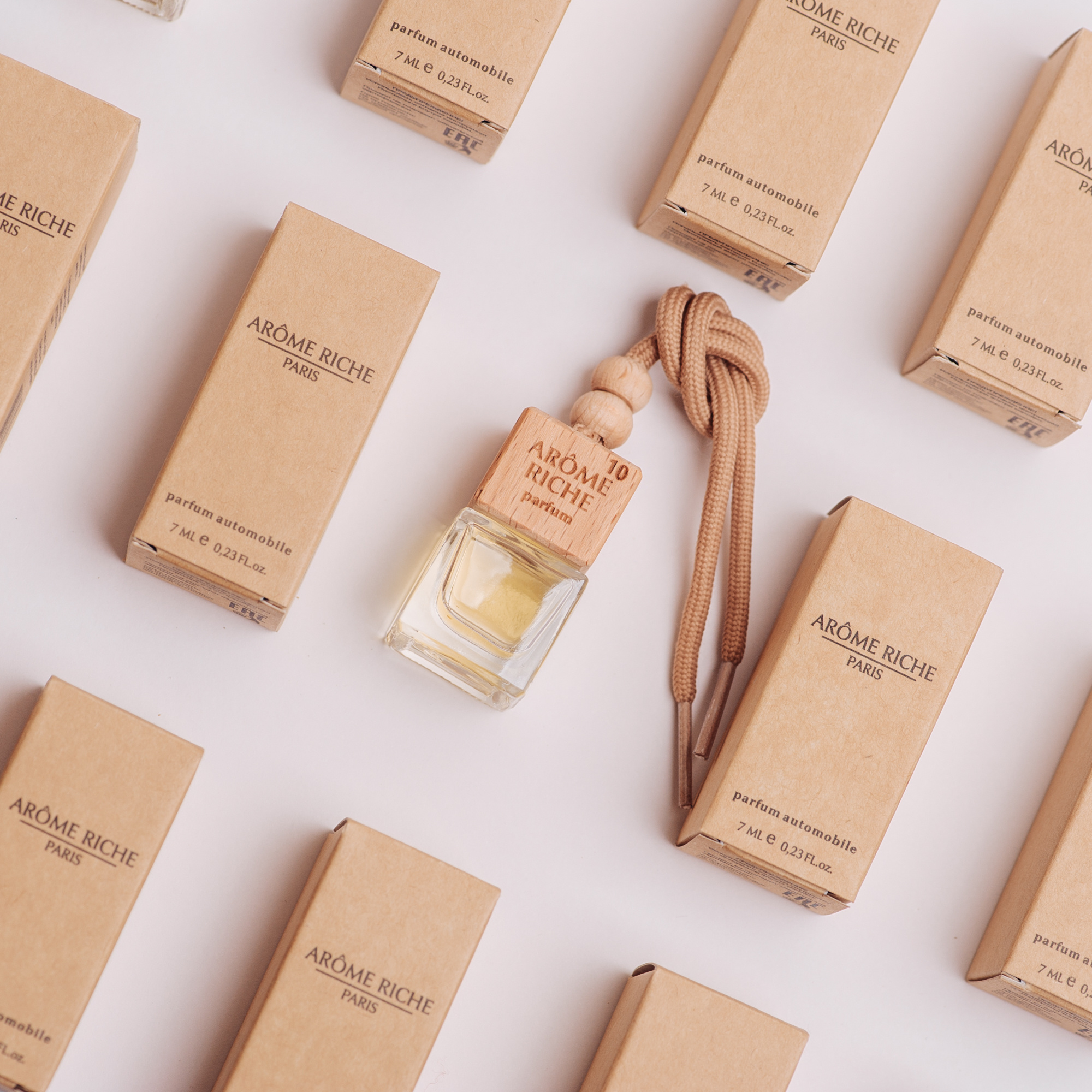 Фотограф фотосессия для контента, для маркетплейсов, предметная съёмка. Свадебный и семейный фотограф в Уфе Дарья Наркевич