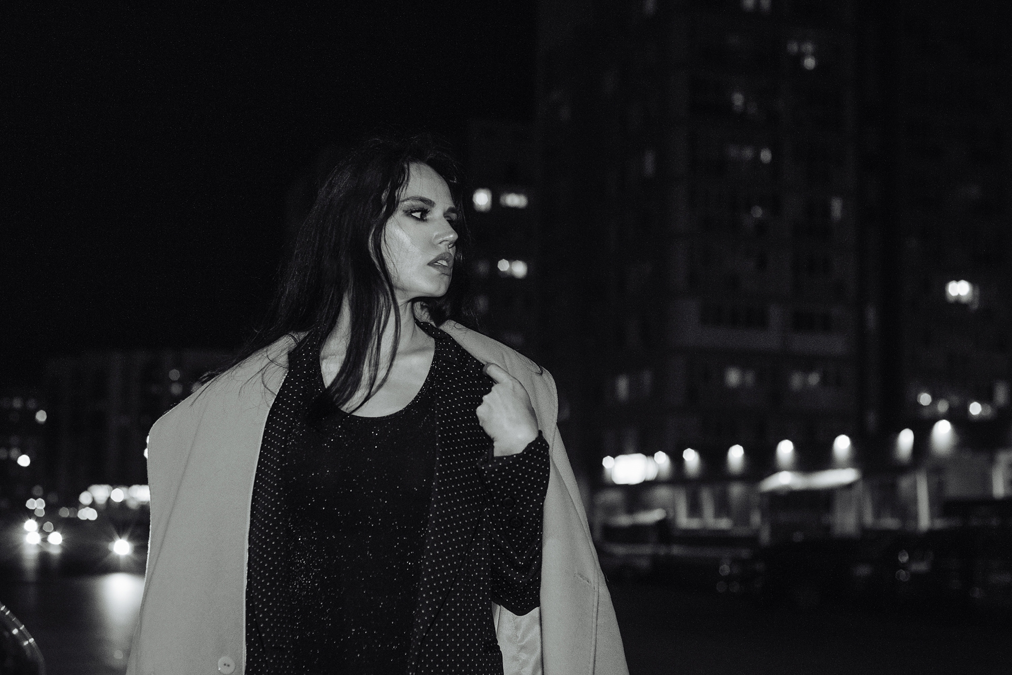 Индивидуальная фотосессия Уфа. Свадебный и семейный фотограф в Уфе Дарья Наркевич