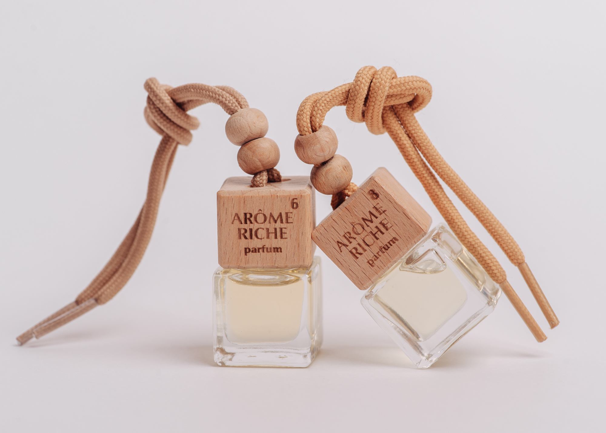 Фотограф фотосессия для контента, для маркетплейсов, предметная съёмка. Свадебный и семейный фотограф в Уфе Дарья Наркевич