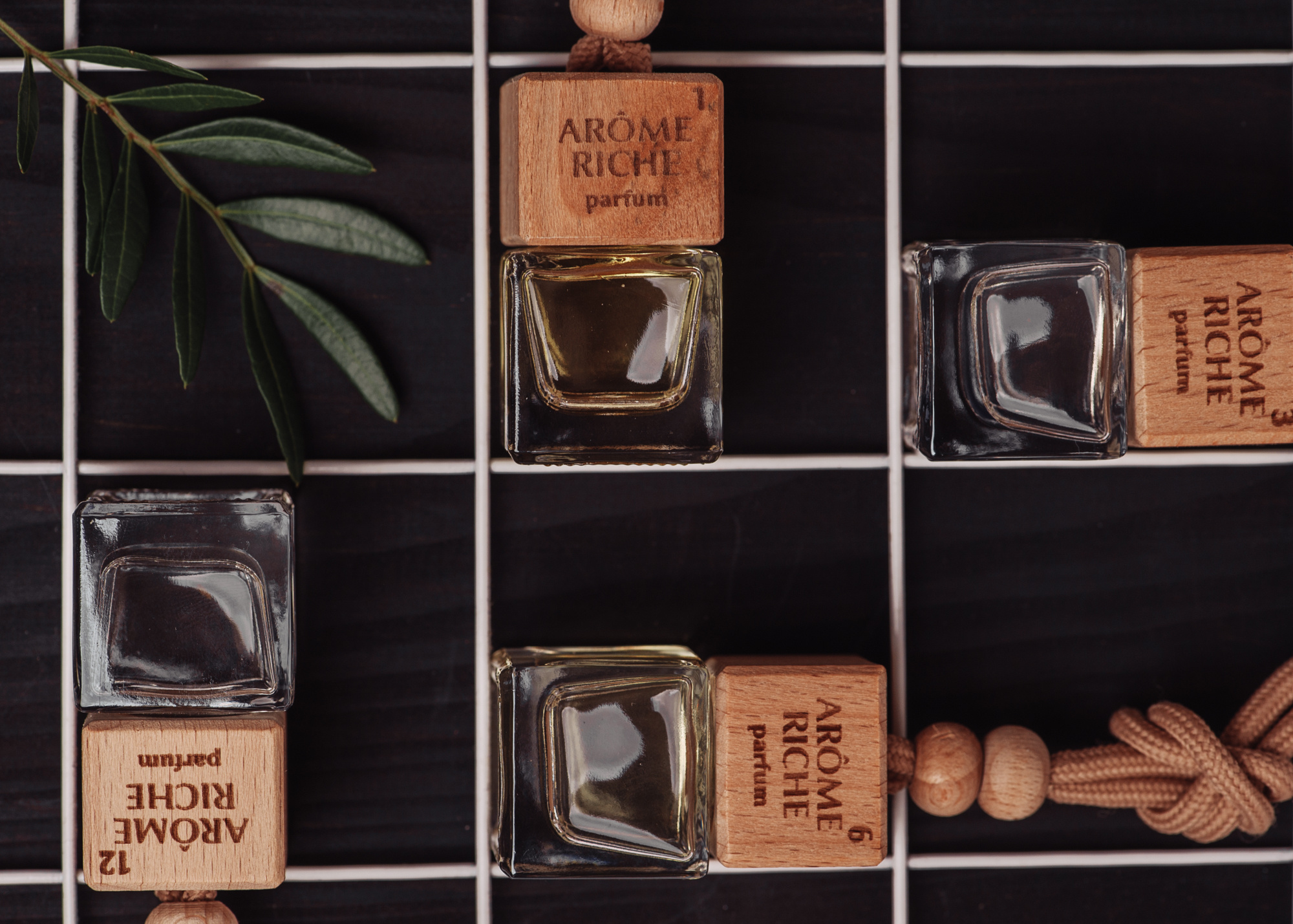 Фотограф фотосессия для контента, для маркетплейсов, предметная съёмка. Свадебный и семейный фотограф в Уфе Дарья Наркевич