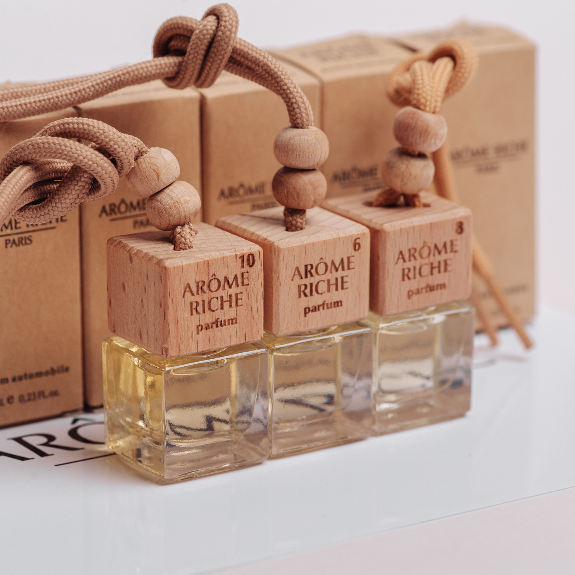 Фотограф фотосессия для контента, для маркетплейсов, предметная съёмка. Свадебный и семейный фотограф в Уфе Дарья Наркевич