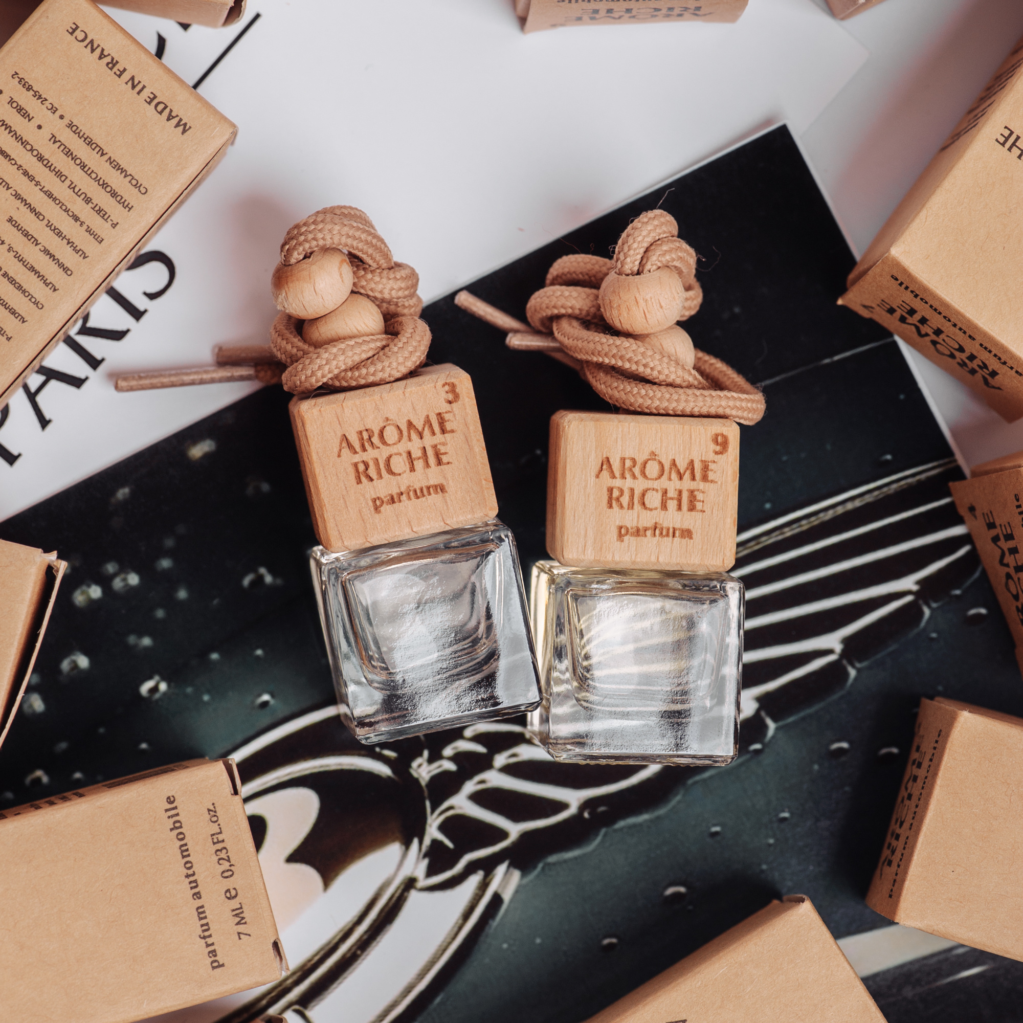 Фотограф фотосессия для контента, для маркетплейсов, предметная съёмка. Свадебный и семейный фотограф в Уфе Дарья Наркевич