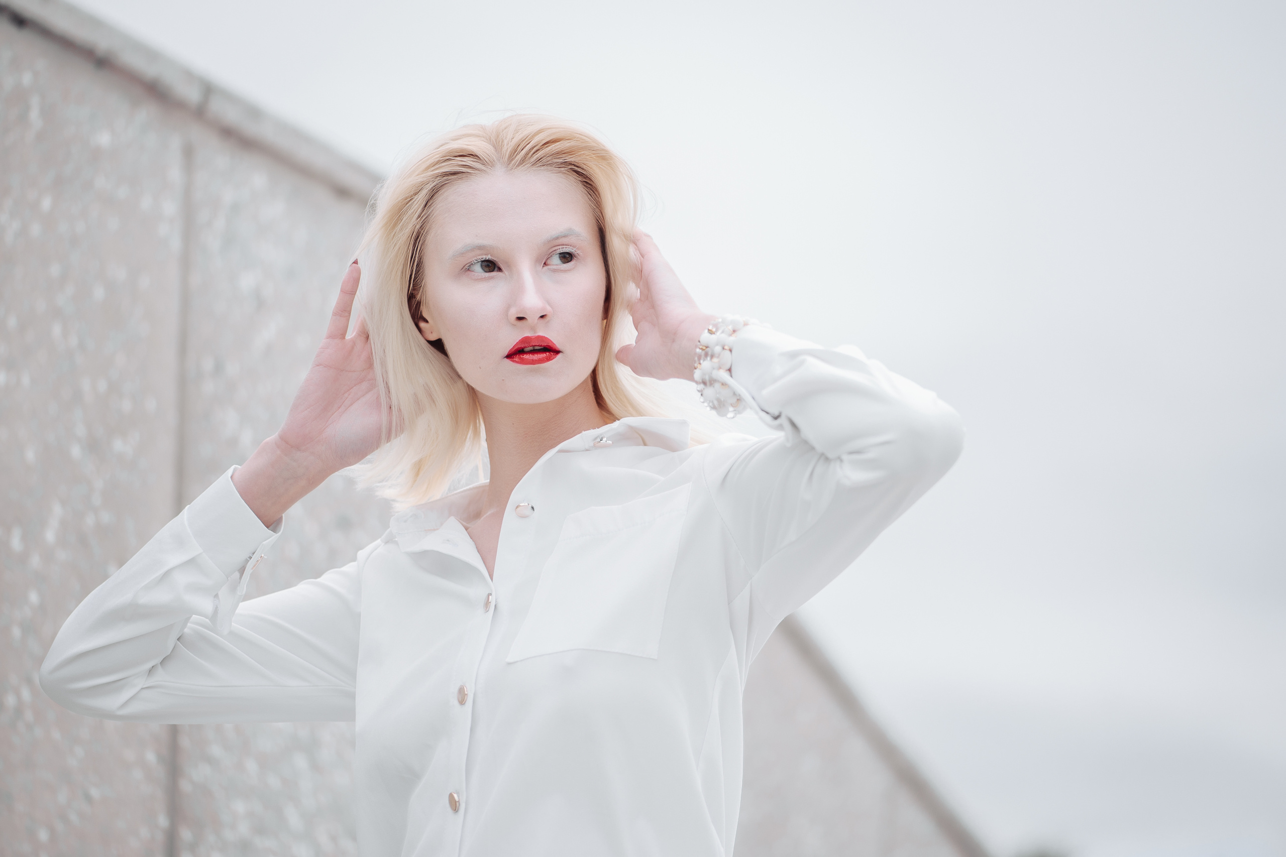 Индивидуальная фотосессия Уфа. Свадебный и семейный фотограф в Уфе Дарья Наркевич