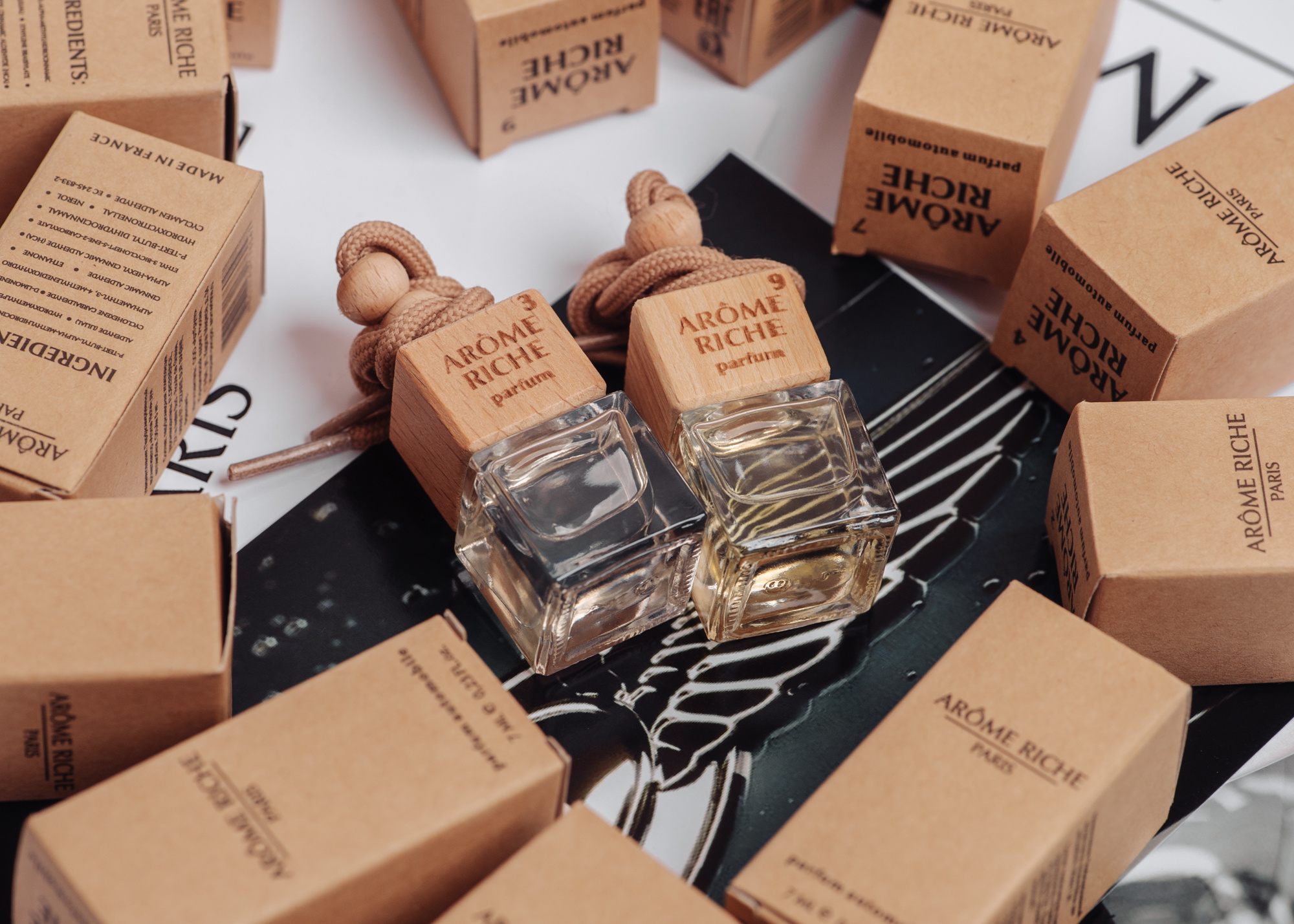 Фотограф фотосессия для контента, для маркетплейсов, предметная съёмка. Свадебный и семейный фотограф в Уфе Дарья Наркевич