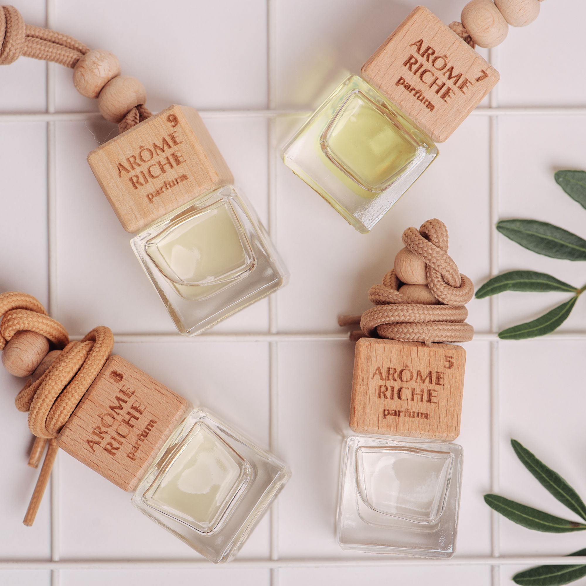 Фотограф фотосессия для контента, для маркетплейсов, предметная съёмка. Свадебный и семейный фотограф в Уфе Дарья Наркевич