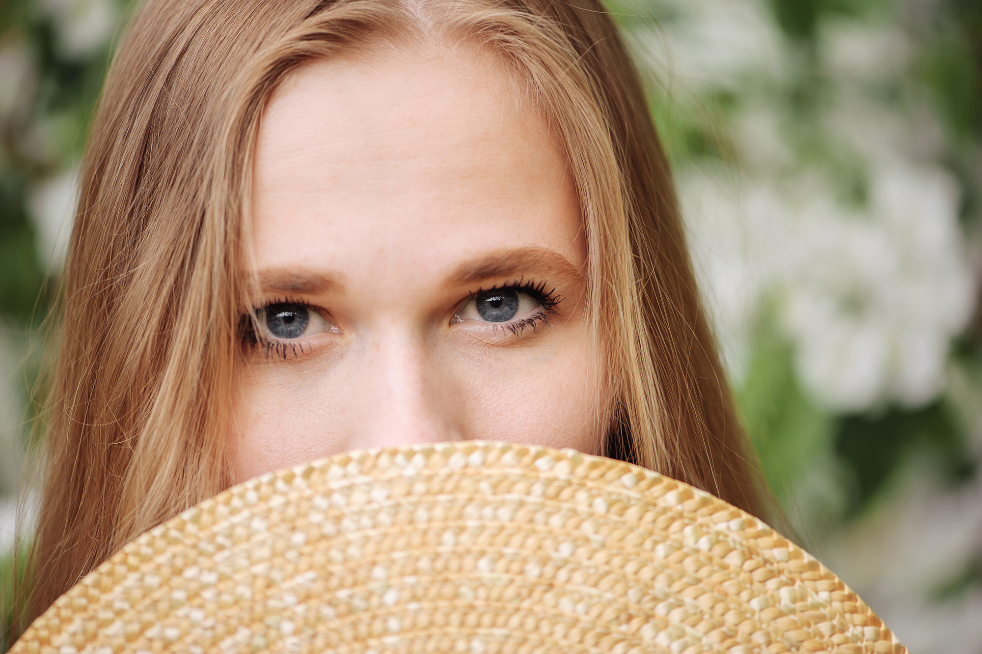 Индивидуальная фотосессия Уфа. Свадебный и семейный фотограф в Уфе Дарья Наркевич