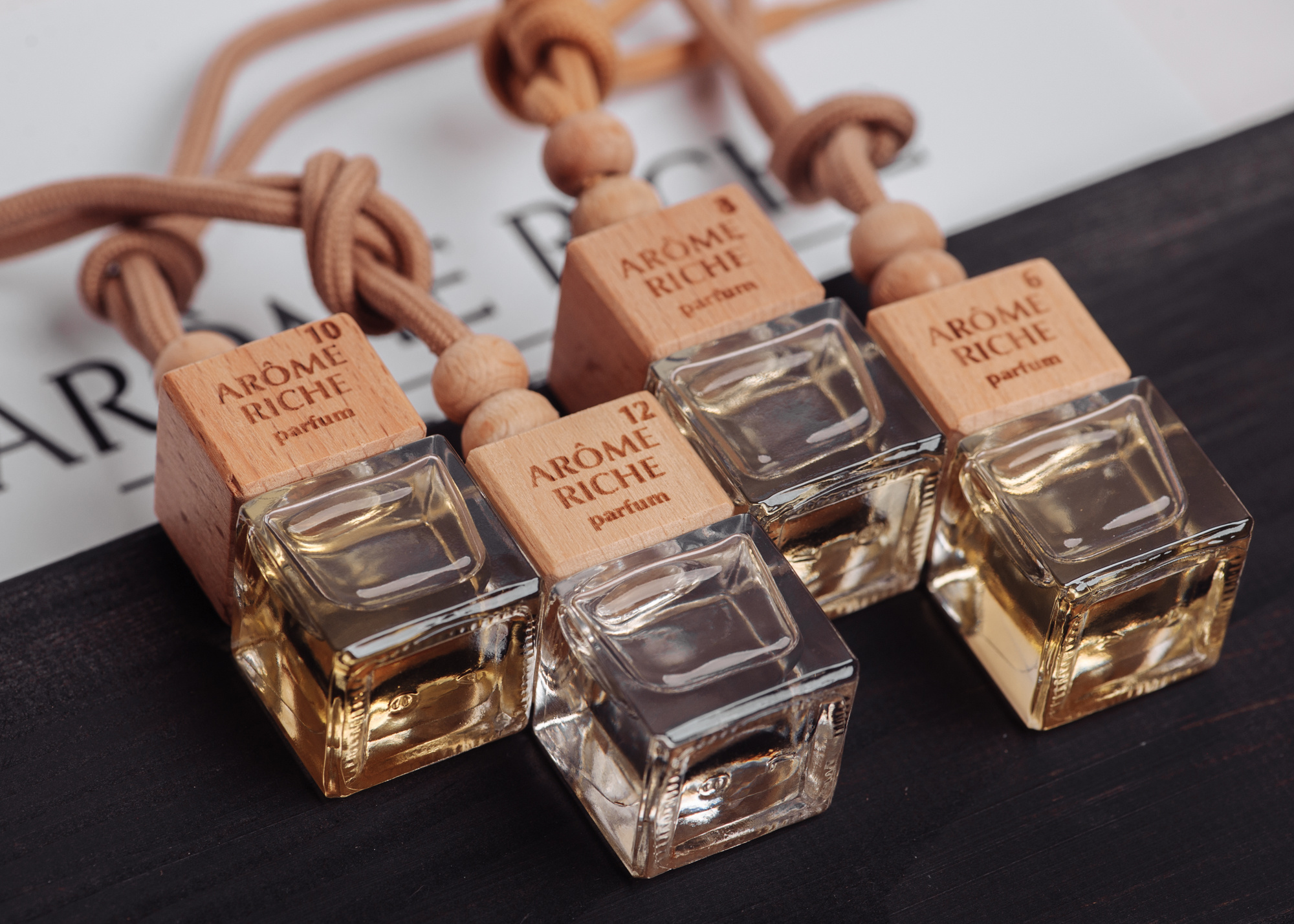 Фотограф фотосессия для контента, для маркетплейсов, предметная съёмка. Свадебный и семейный фотограф в Уфе Дарья Наркевич