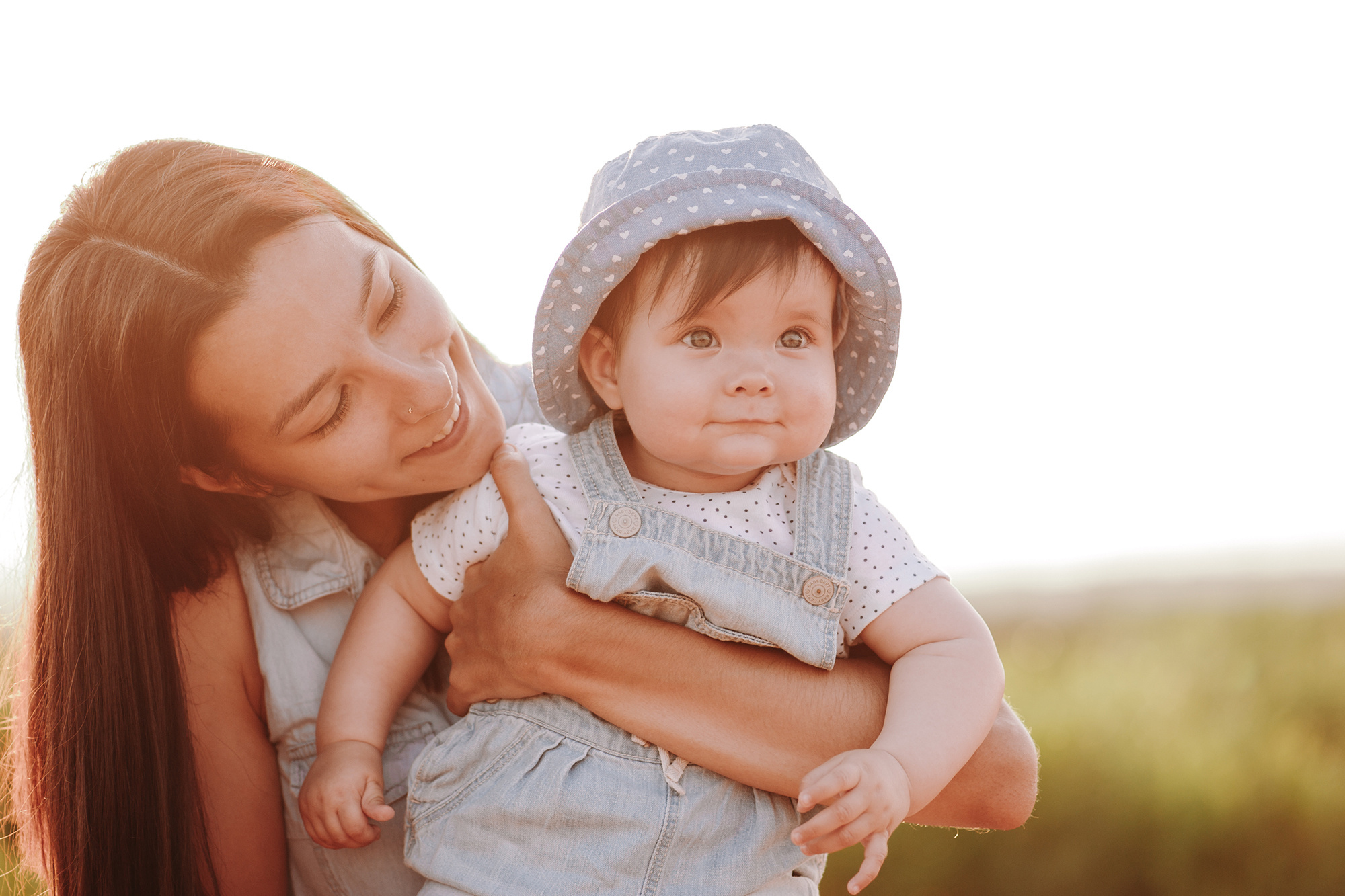 Семейный фотограф в Уфе, семейная фотосессия Уфа. Свадебный и семейный фотограф в Уфе Дарья Наркевич