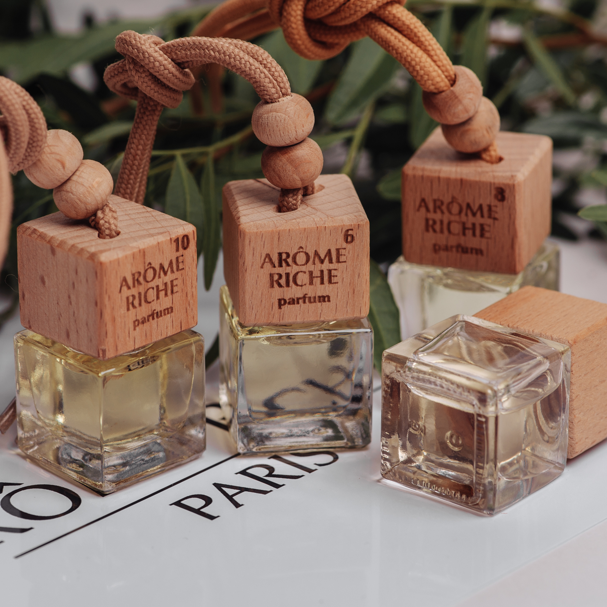 Фотограф фотосессия для контента, для маркетплейсов, предметная съёмка. Свадебный и семейный фотограф в Уфе Дарья Наркевич