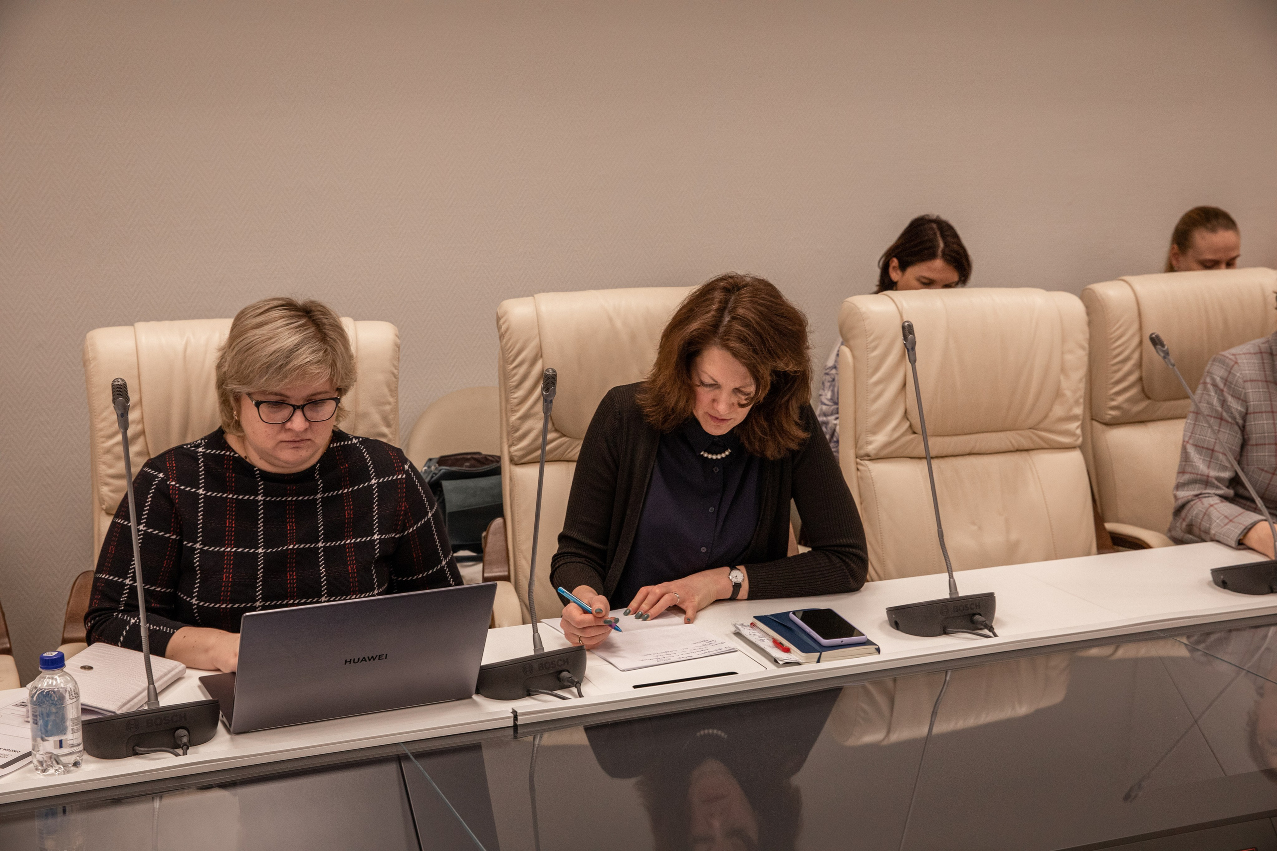 III Всероссийская конференция | Педагогический Дискурс в Современной Научной Парадигме | МГПУ ИИЯ. Фотограф брендов и бизнеса в Москве Алексей Сентюрин