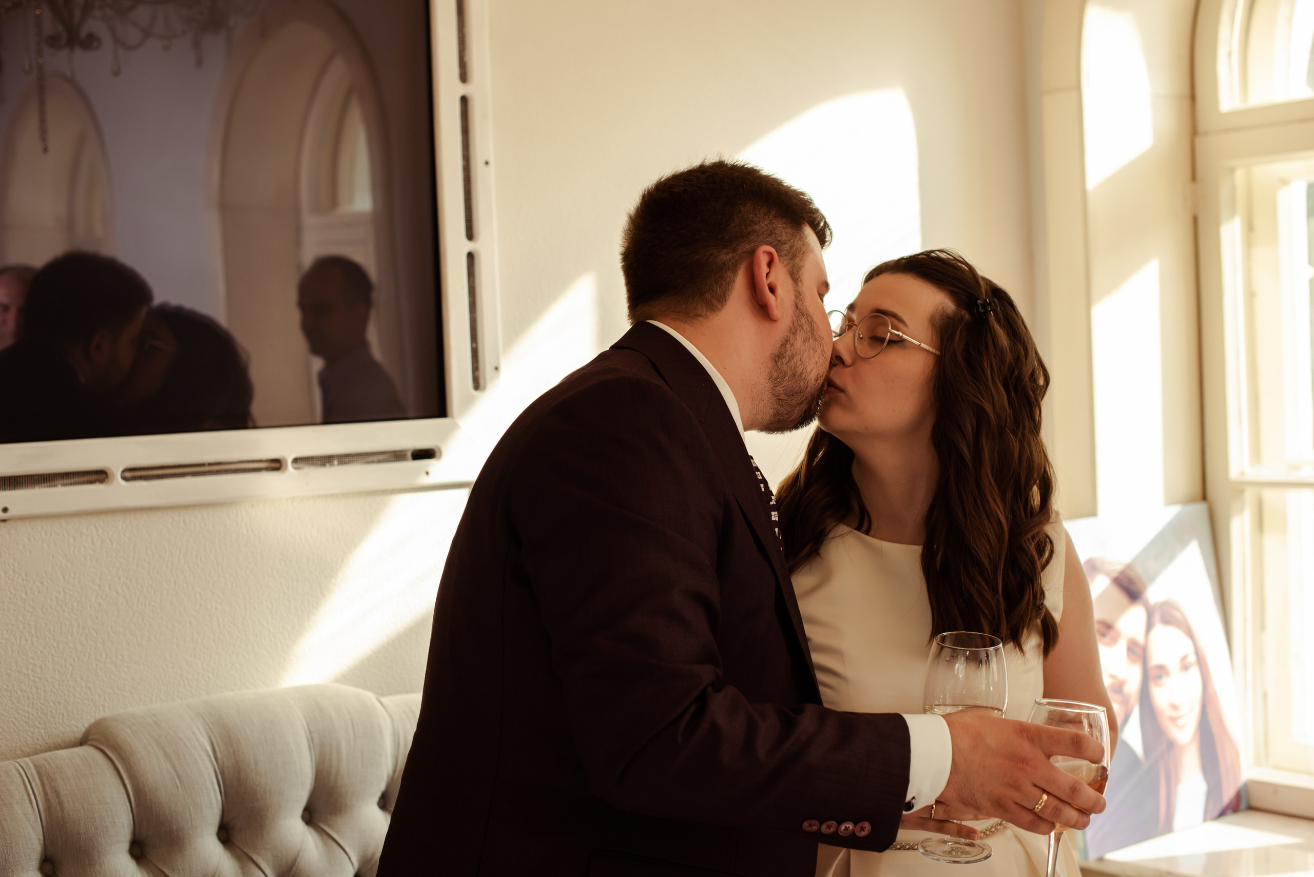 15.07.2023. Женский фотограф в Москве и МО