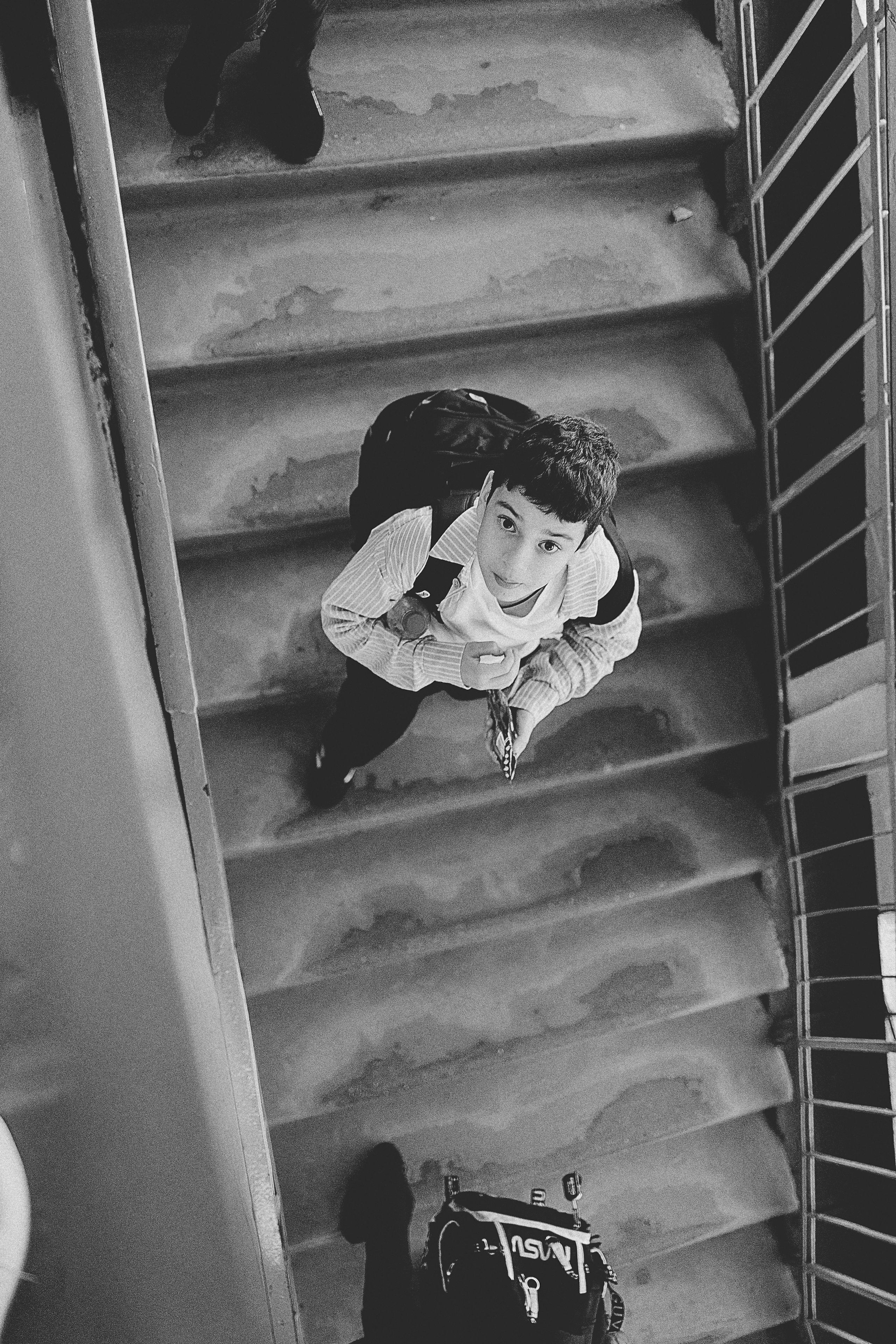 Альбом 4 класс