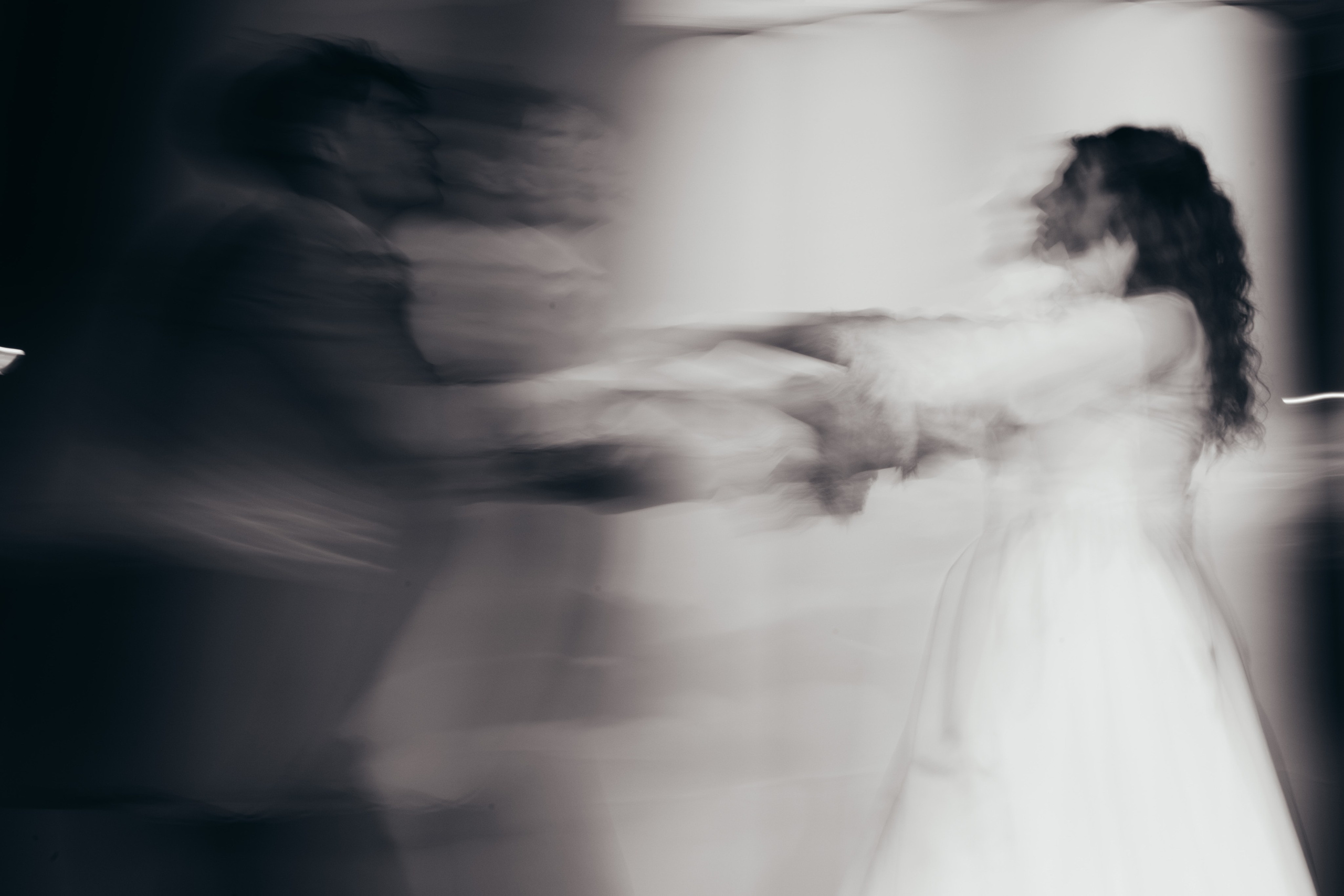 «Беда от нежного сердца», ГИТИС. Фотограф в Москве Лиза Архипова