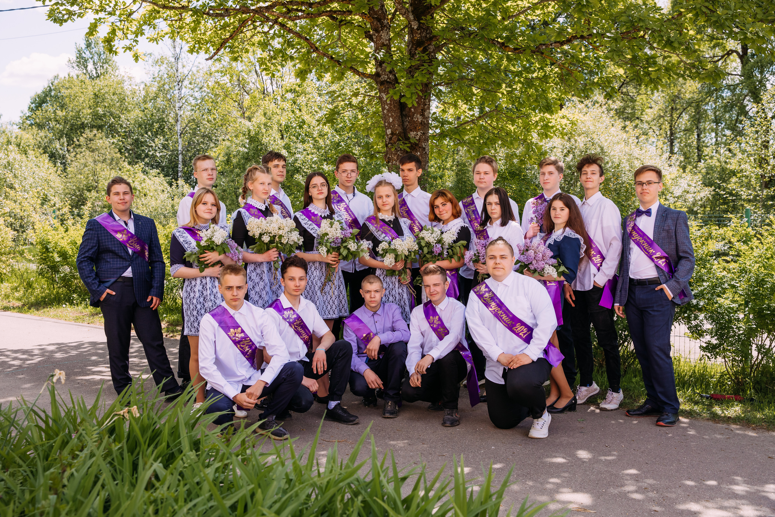 Отзывы. Женский и семейный фотограф Елена Петрова