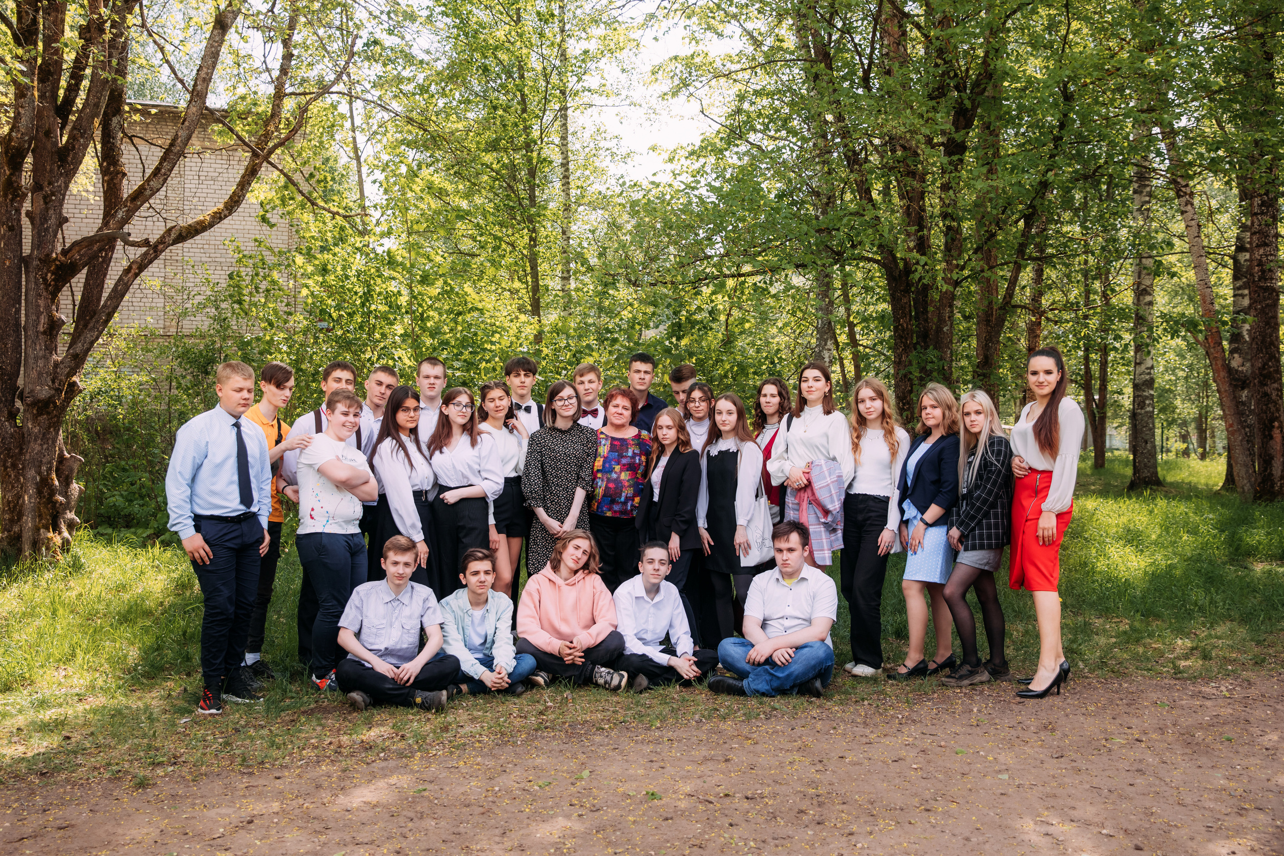 Отзывы. Женский и семейный фотограф Елена Петрова