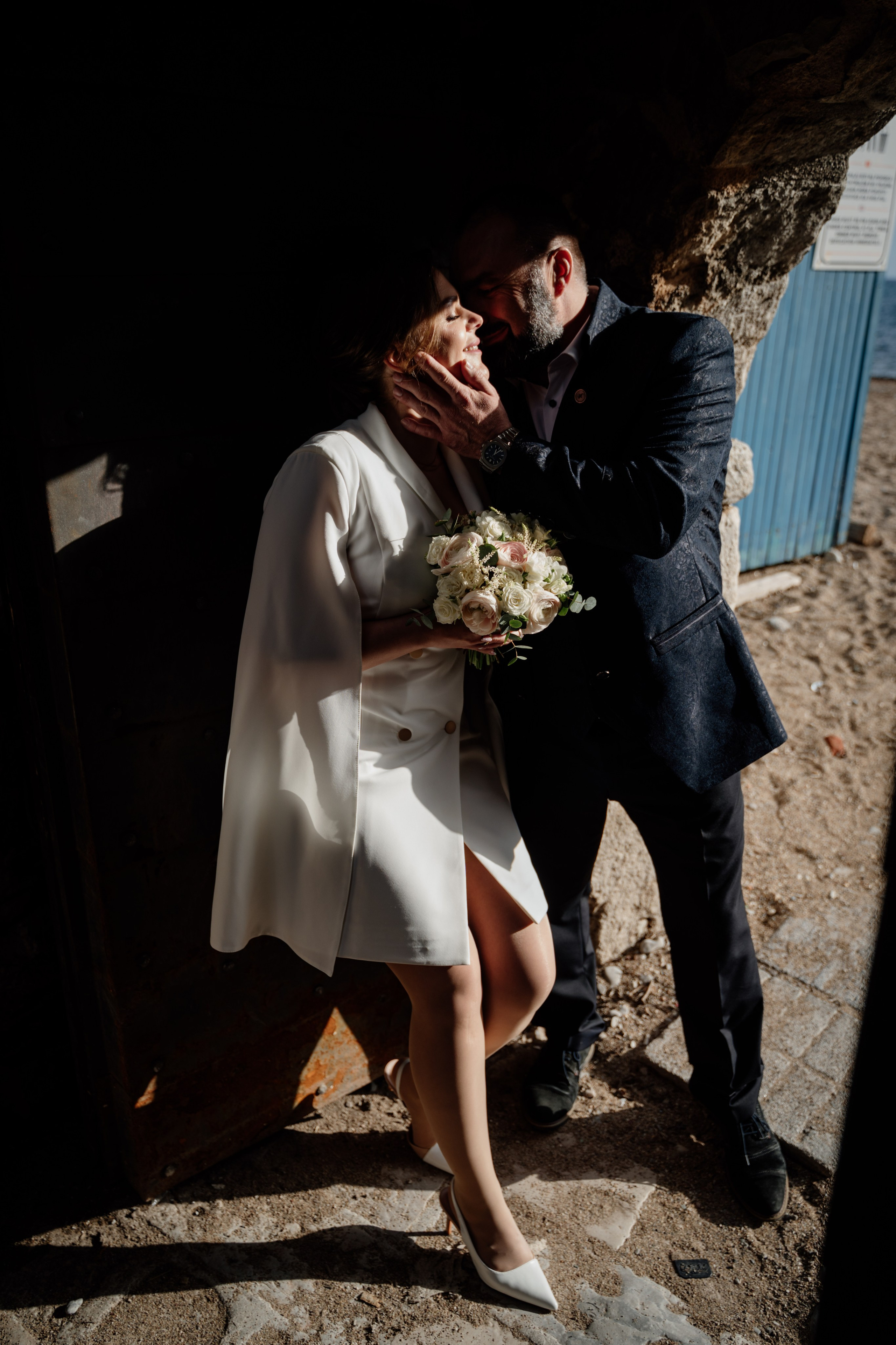 Wedding Photographer in Montenegro for Your Big Day. Photographer in Montenegro | Фотограф в Черногории
