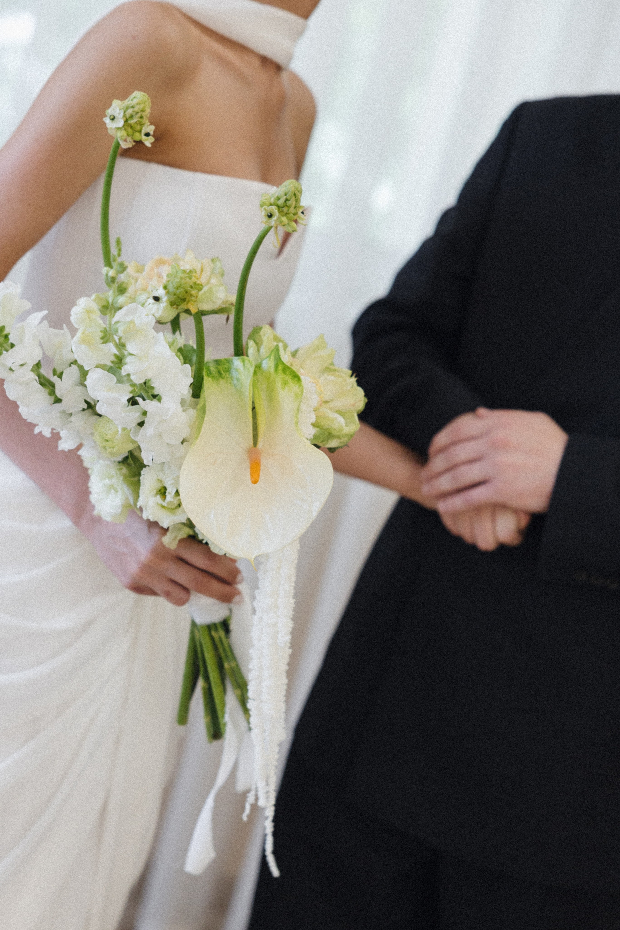 Максим и Ксения. Фотограф Айвазова Наталья Краснодар