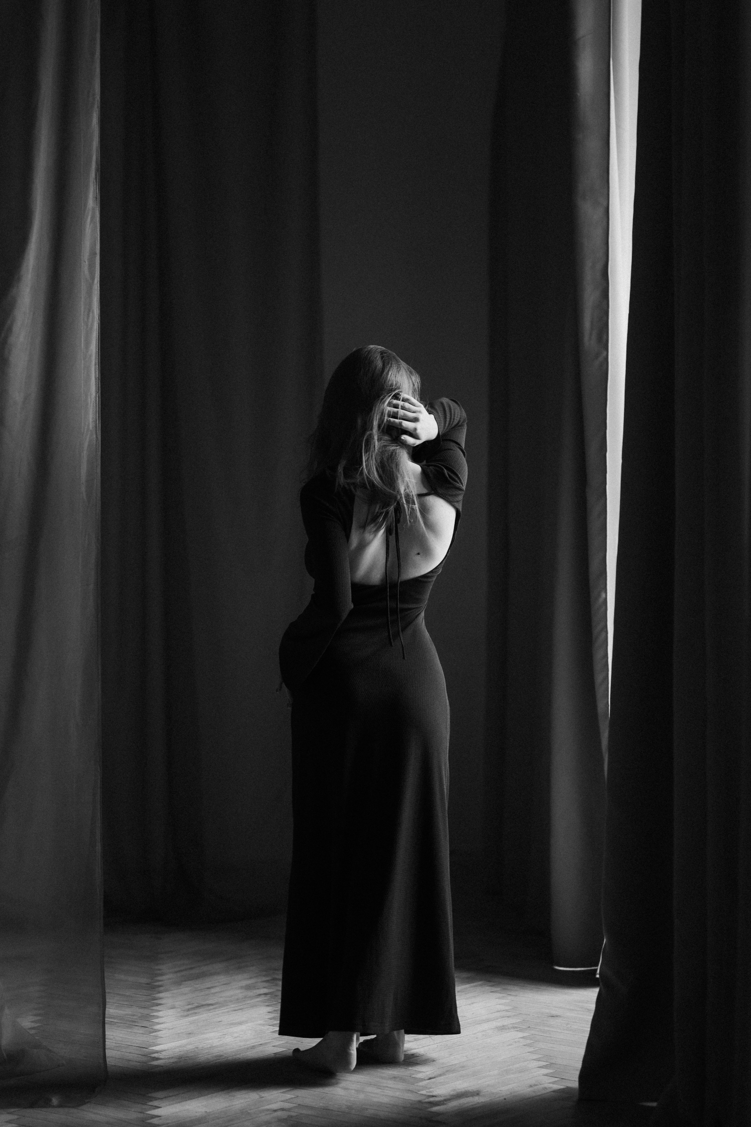 Полина. Www.ostermiller.ru