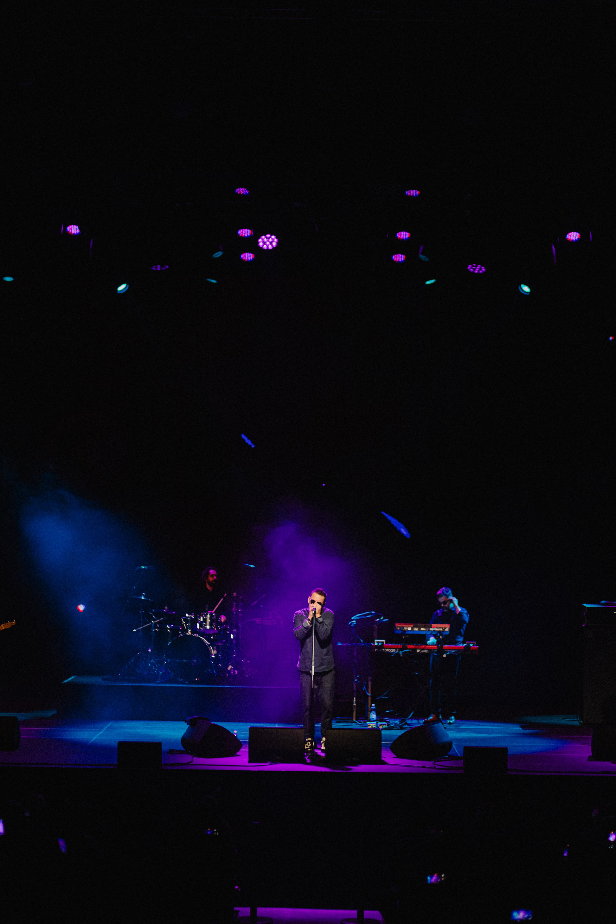 Танцы Минус 16.02.24 г. Нижний Новгород, кз Юпитер. Свадебный и семейный фотограф Женя Добрянская в Нижнем Новгороде