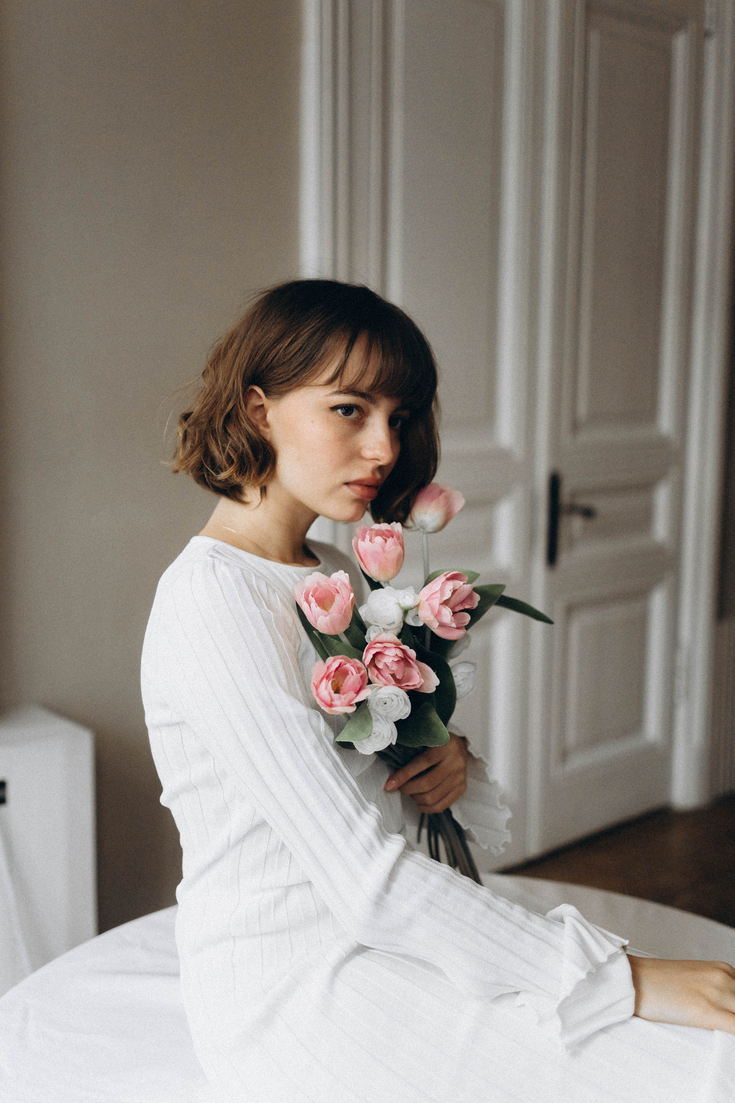 Мои работы. Женя Муратова | Фотограф СПб