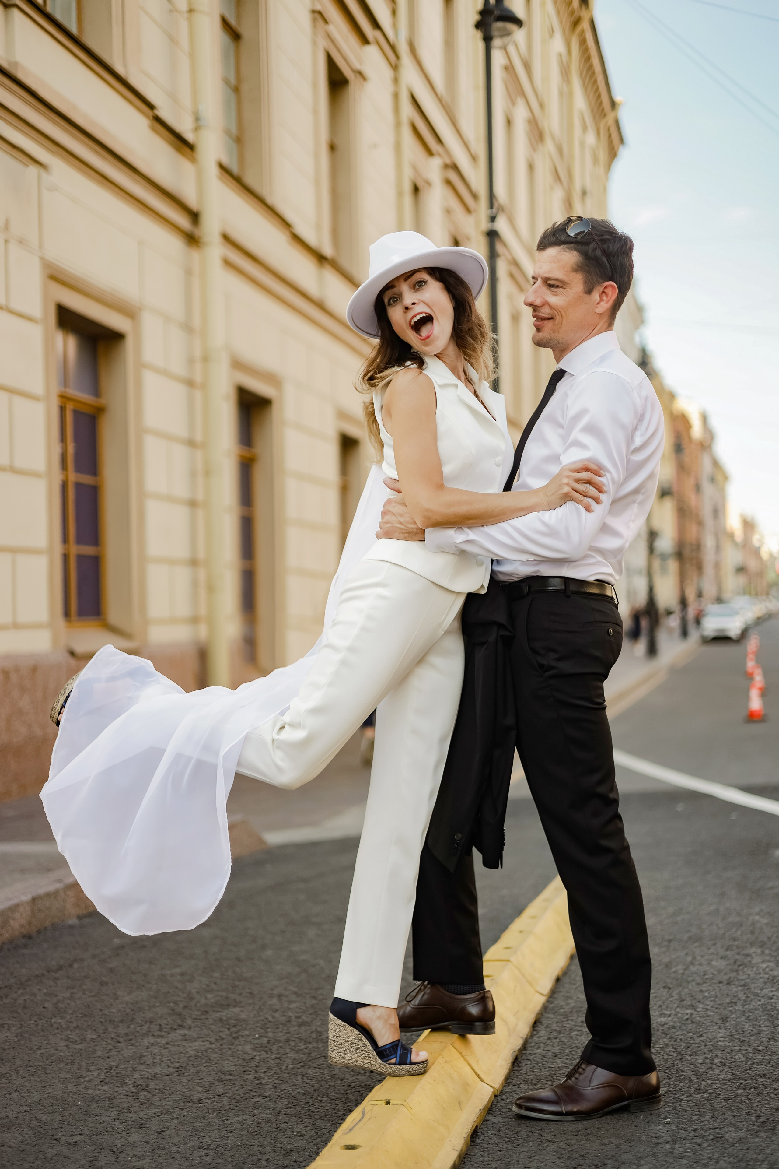 Красиво отпраздновать годовщину? легко!. Фотограф в Санкт-Петербурге Знаменская Ирина