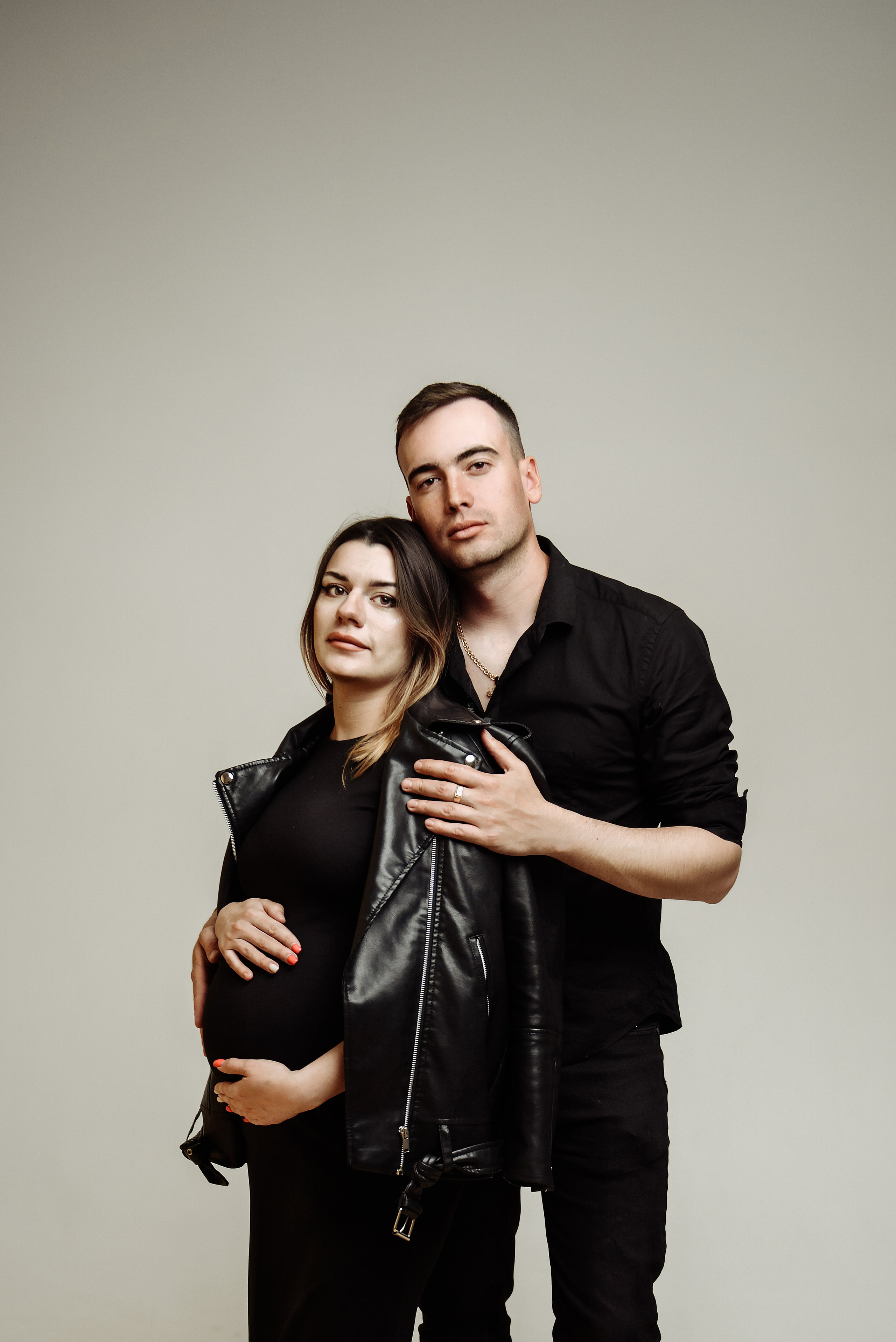 В ожидании…. Свадебный фотограф Дмитрий Высоцкий | Ростов-на-Дону