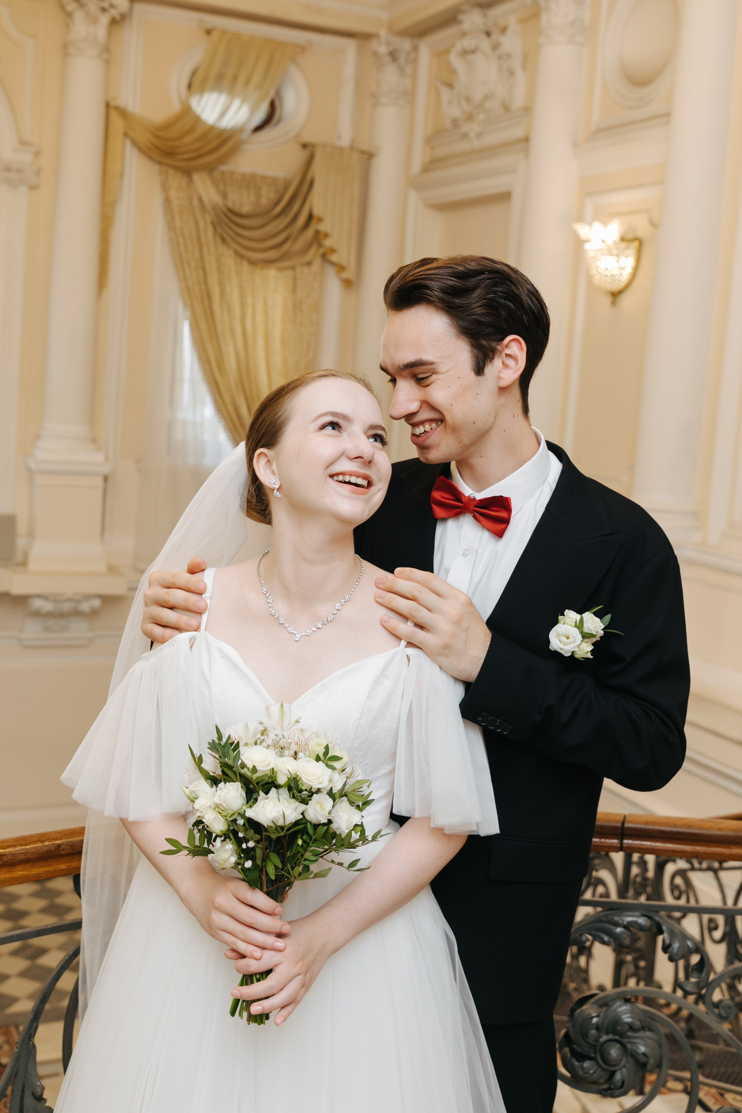 Свадебная регистрация 2 дворец бракосочетания СПб. Фотограф крещение венчание в Петербурге! Помогает подобрать храм и посоветовал душевного батюшку в СПб