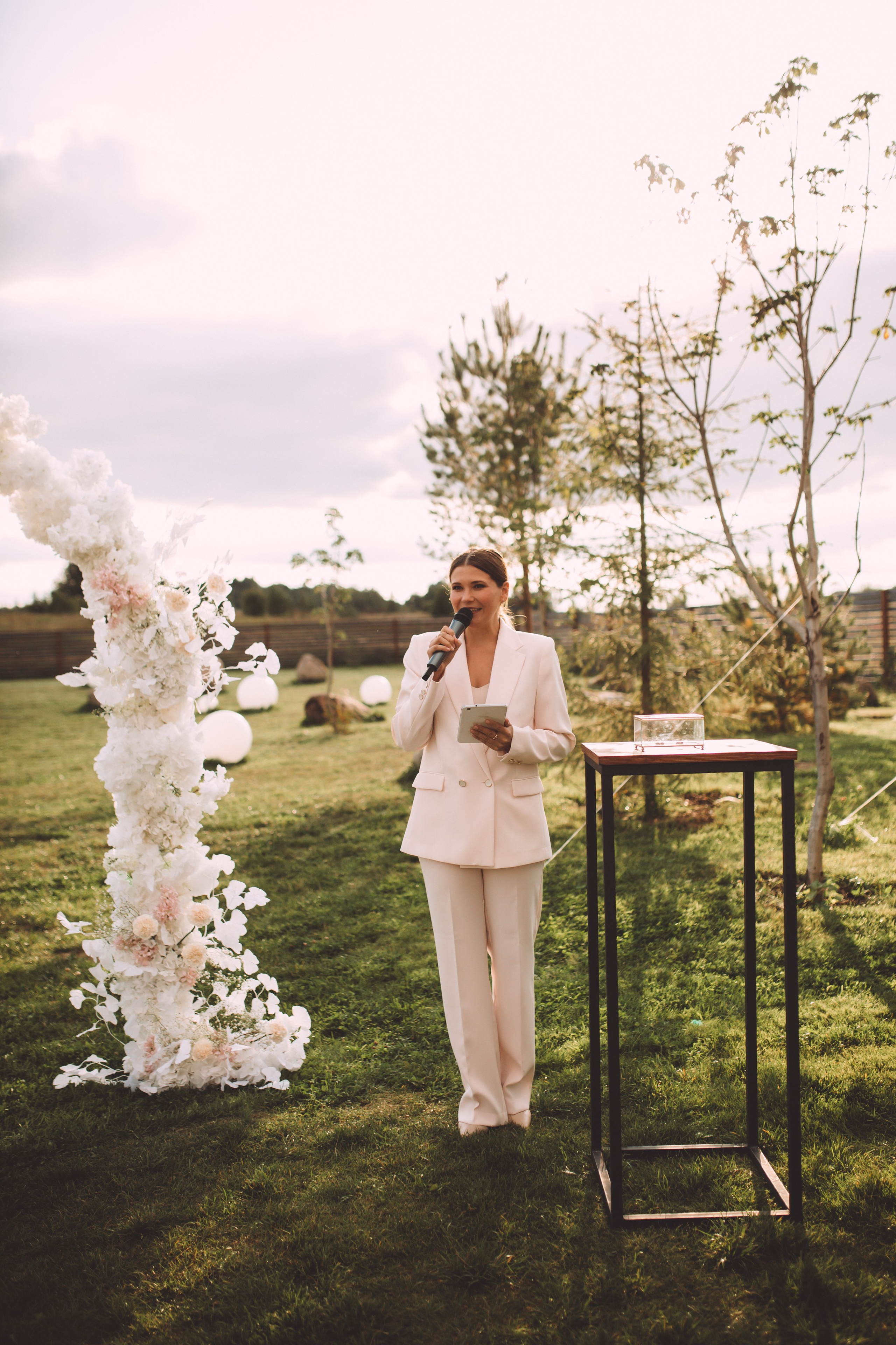 Никита & Олеся. Анна Михайлова|Свадебный фотограф в Санкт-Петербурге
