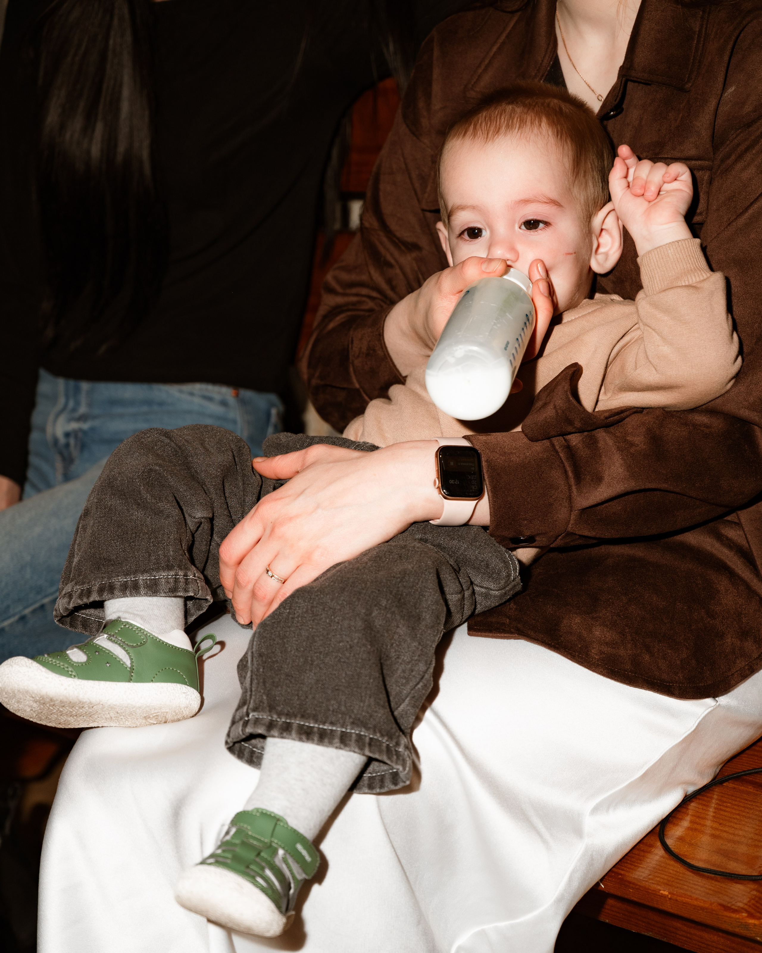 Мероприятия (детские). Главная