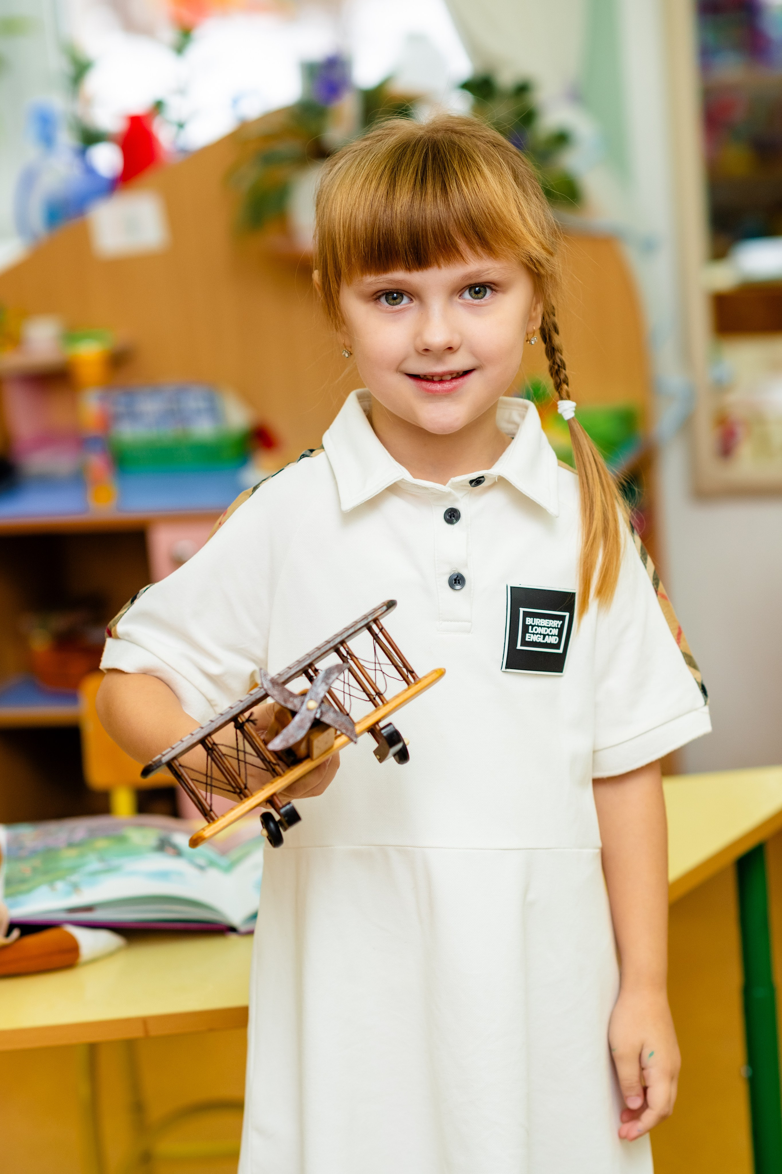 Для выпускных альбомов. Дом детской фотографии Арсюткиной Наталии™