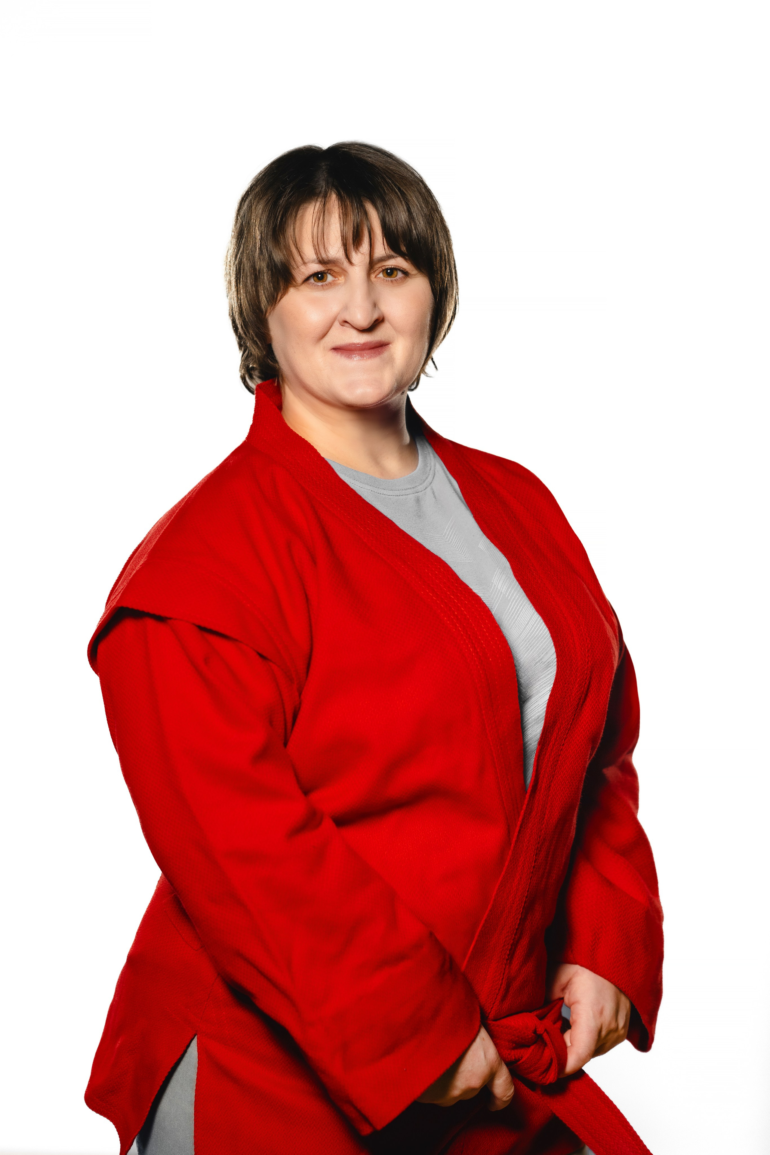 Рекламные съёмки. Дом детской фотографии Арсюткиной Наталии™