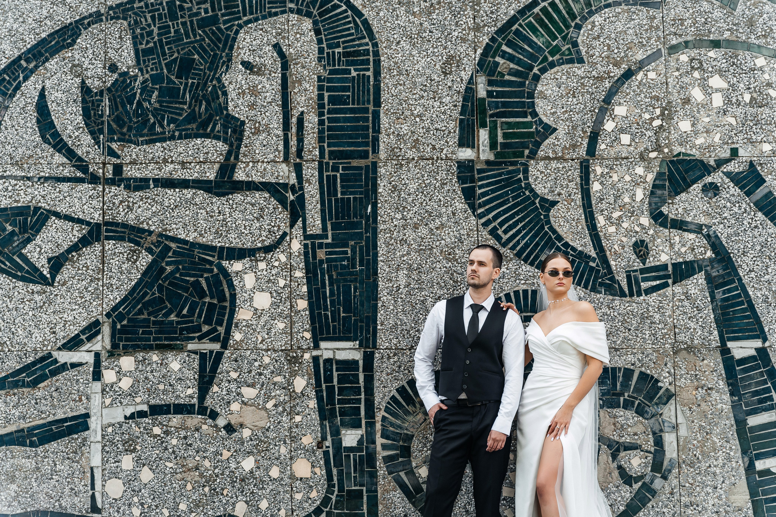 Фотограф Новополоцк, Полоцк, Минск, РБ, Зимаков Егор