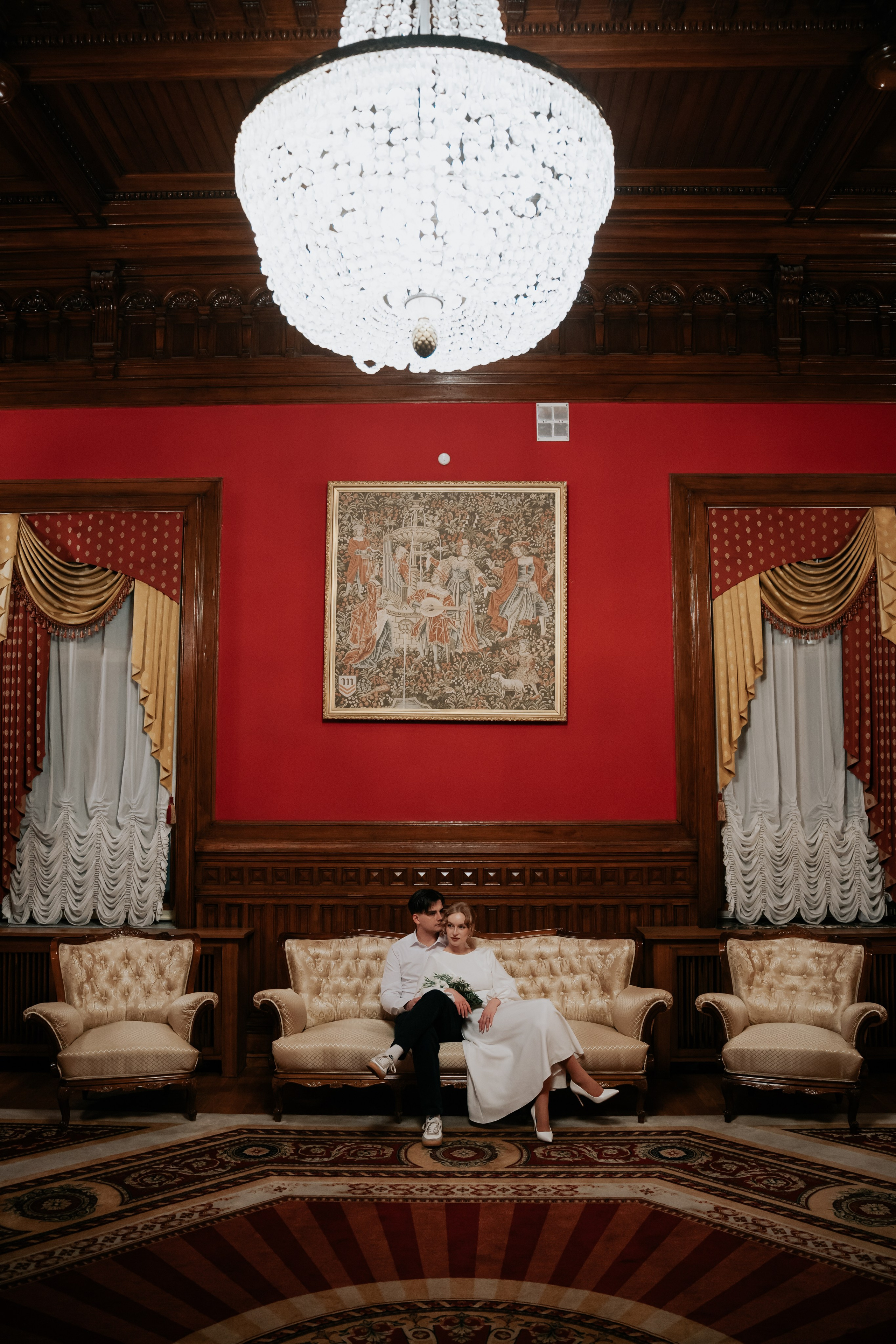 — СВАДЬБЫ. Профессиональный фотограф в Санкт-Петербурге Владимир Денисов