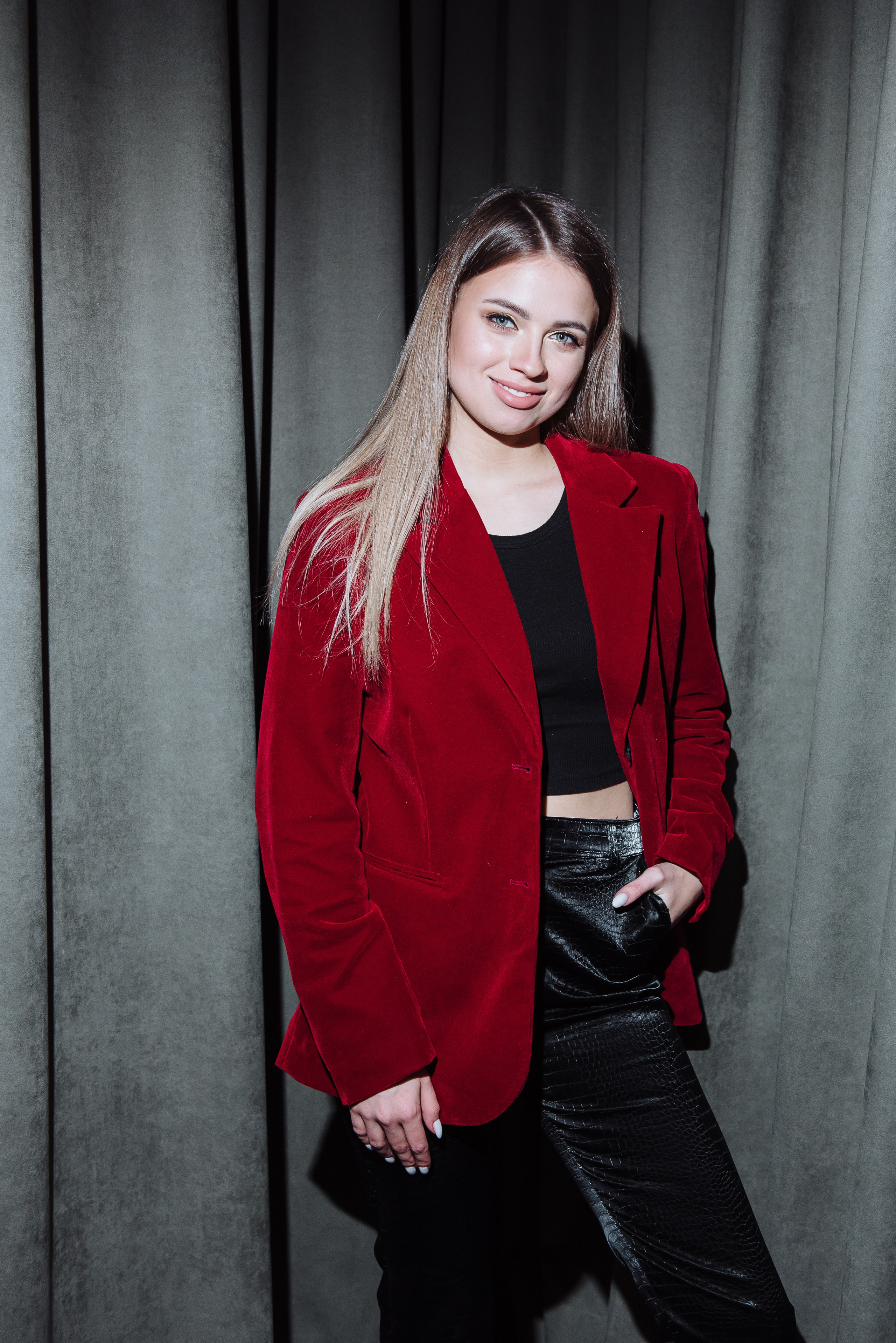 Репортажная фотосъемка. Репортажный и Свадебный фотограф в Москве Макс Макаров