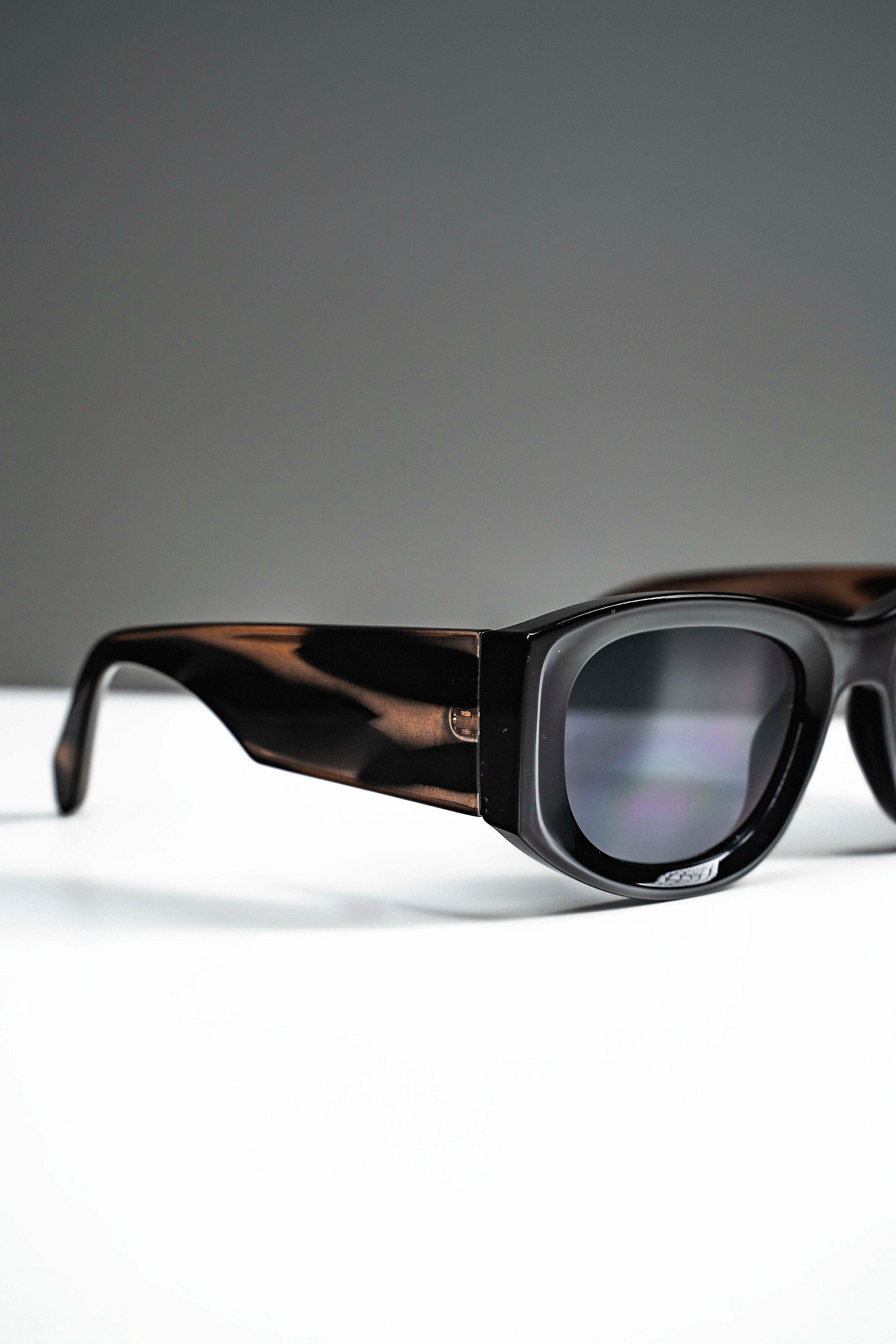 AnnaRosi WB. Фотограф Казань