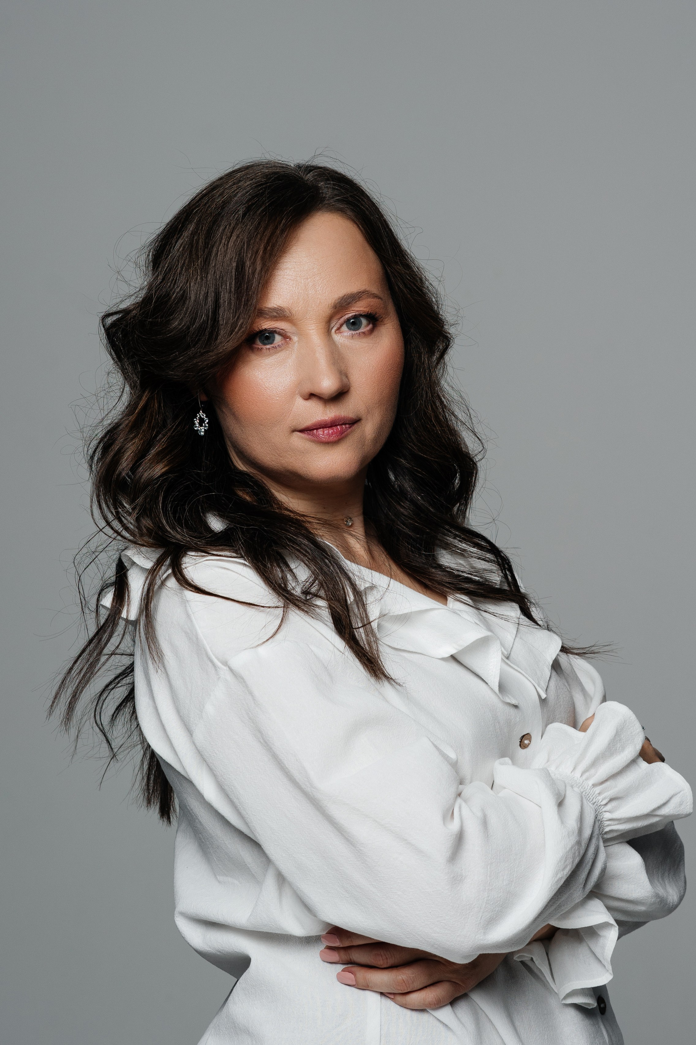 Фотосессия в студии. Семейный фотограф Пятигорск, Кисловодск, Эльбрус. Марина Вяликова