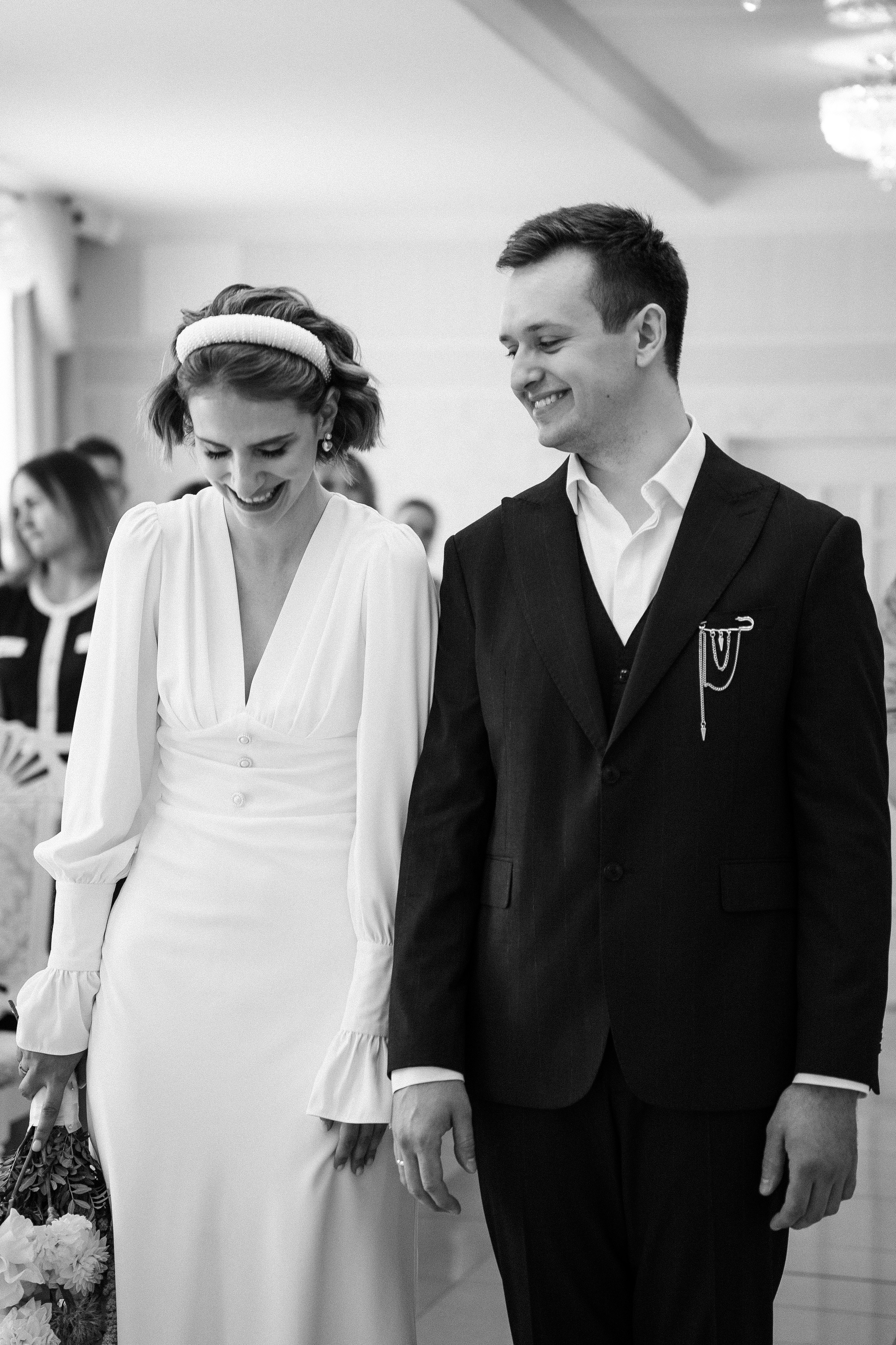 Свадебный фотограф СПб. Фотограф в Санкт-Петербурге