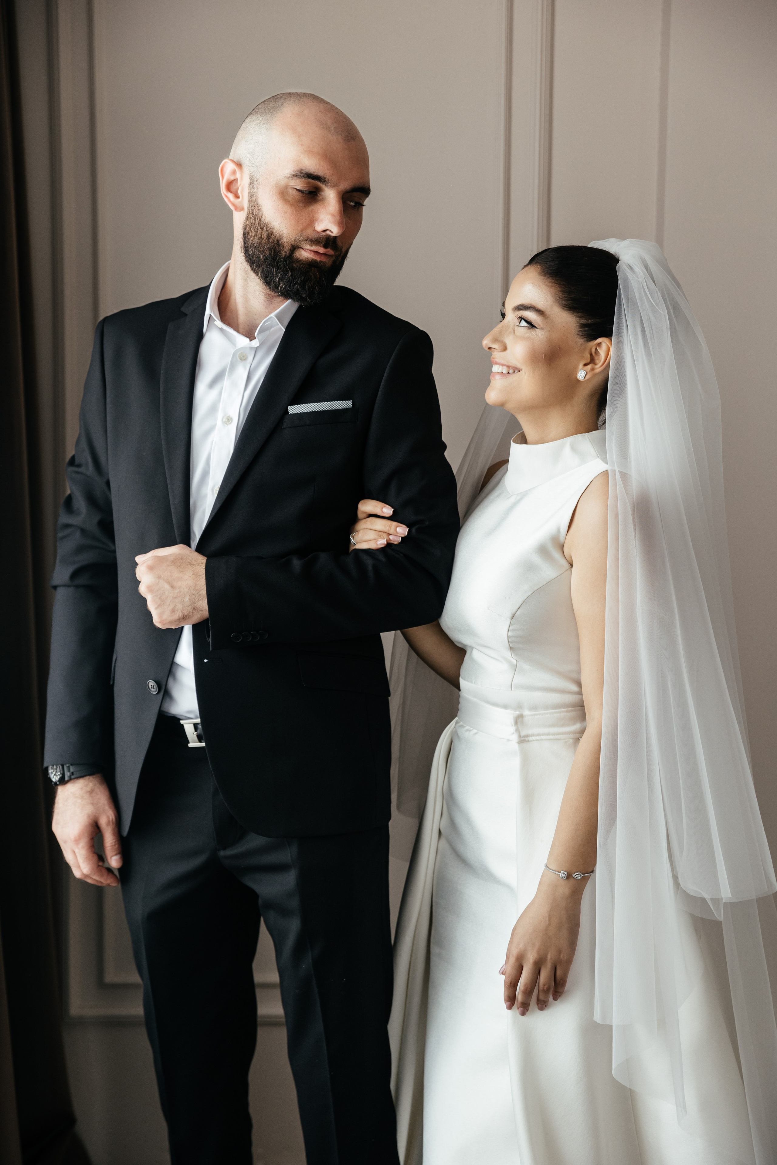 Свадьба Шамиля и Даяны. Omar Shapiev