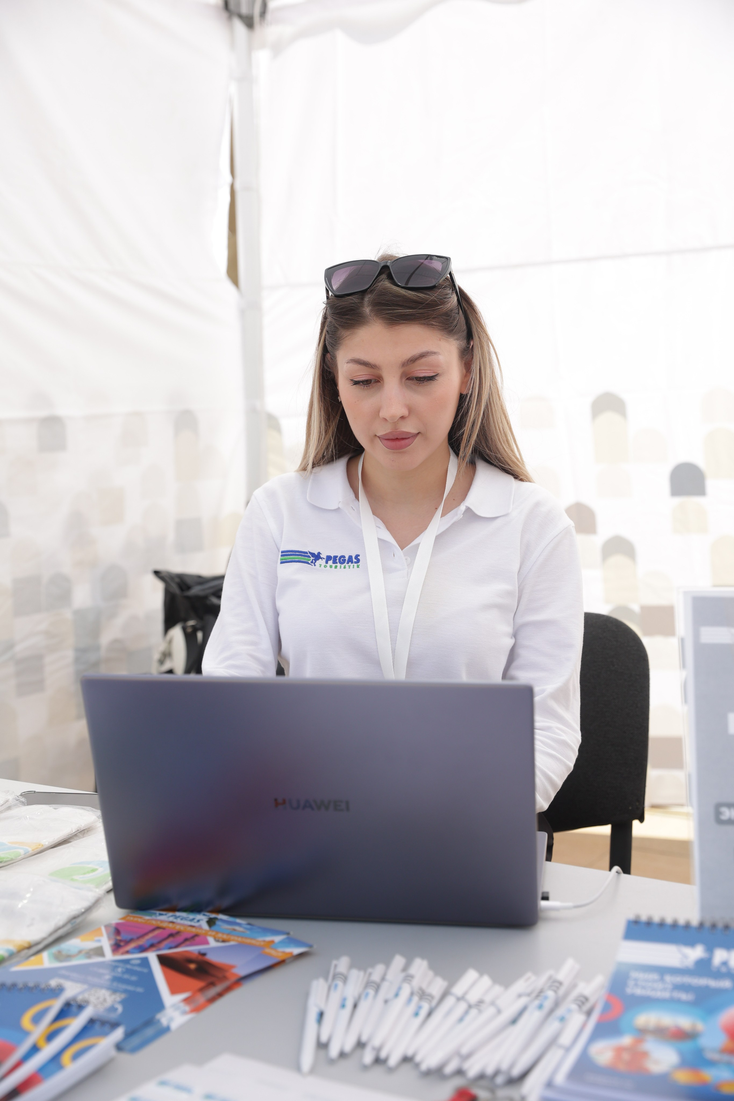 Форум Традиций. Omar Shapiev