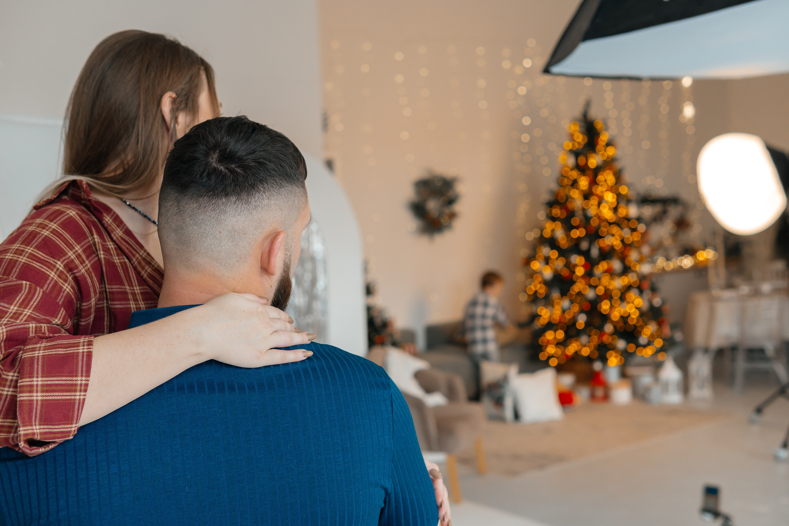 Тамик, Наташа и Артур. Семейный и LifeStyle фотограф в Жигулевске и Тольятти Рустам Ханмурзин