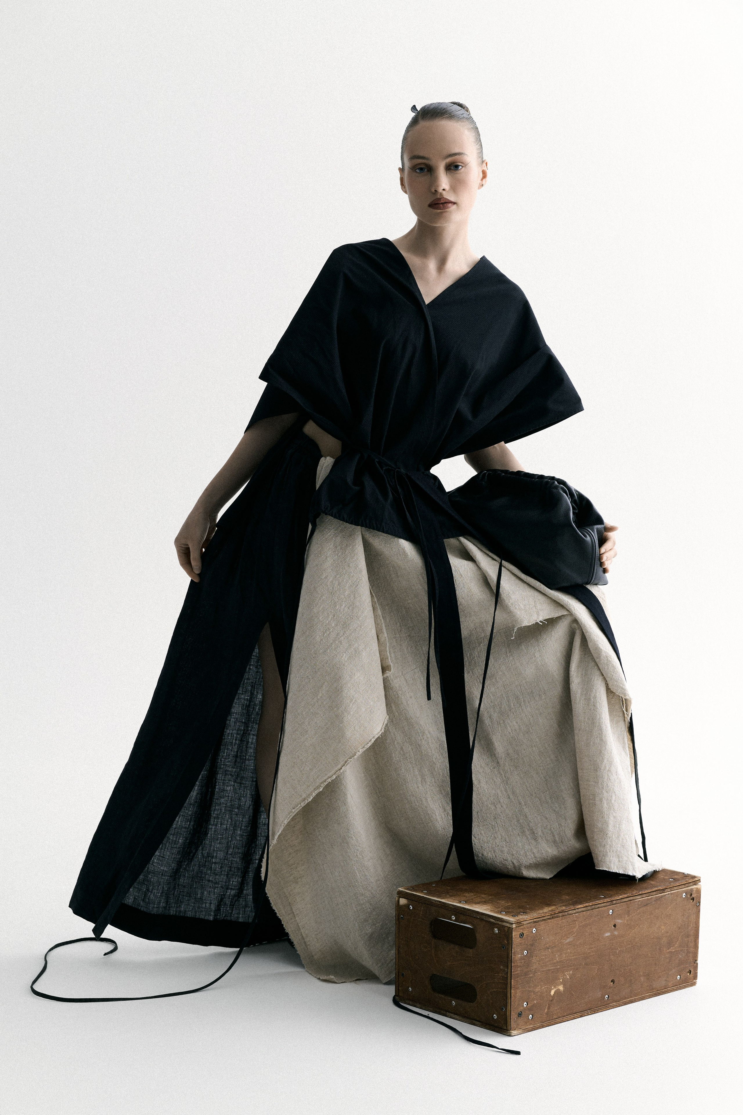 Фотограф для бренда Санкт-Петербург. Фотограф съемки бренды Москва. Съемка каталога СПб