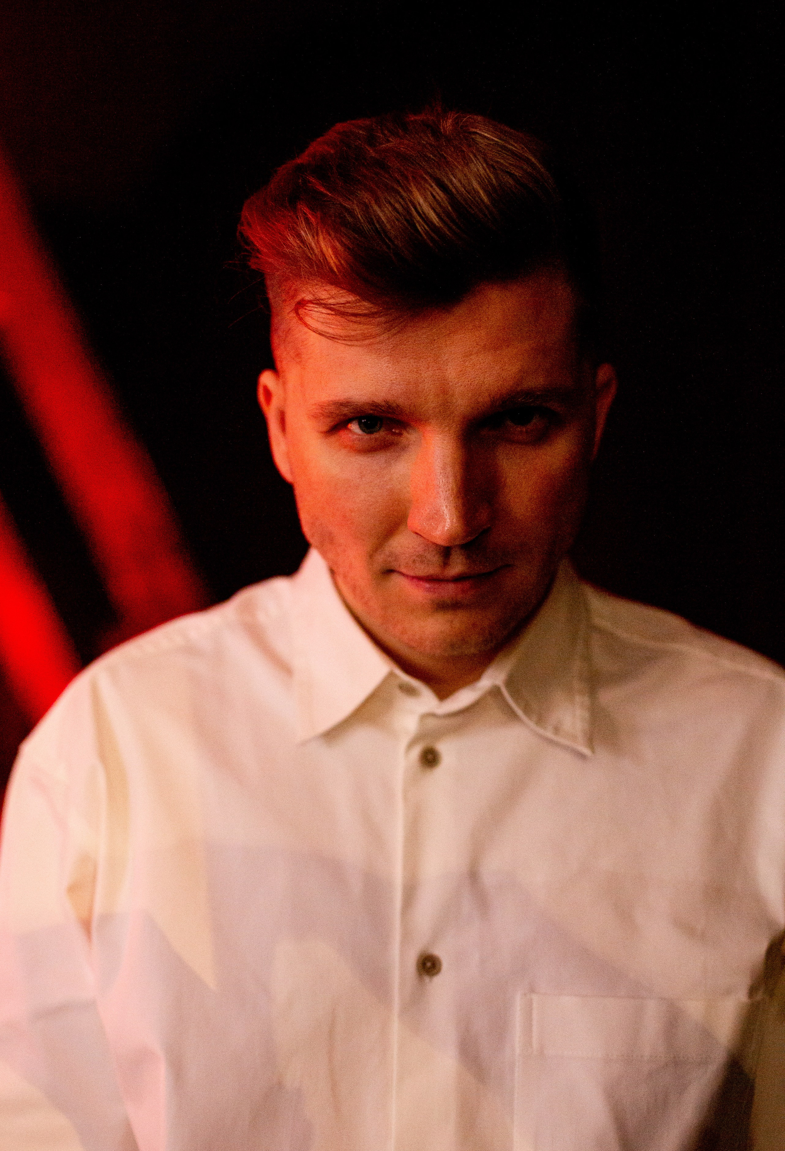 Форум Energy. Свадебный фотограф Москва Анна Шилова