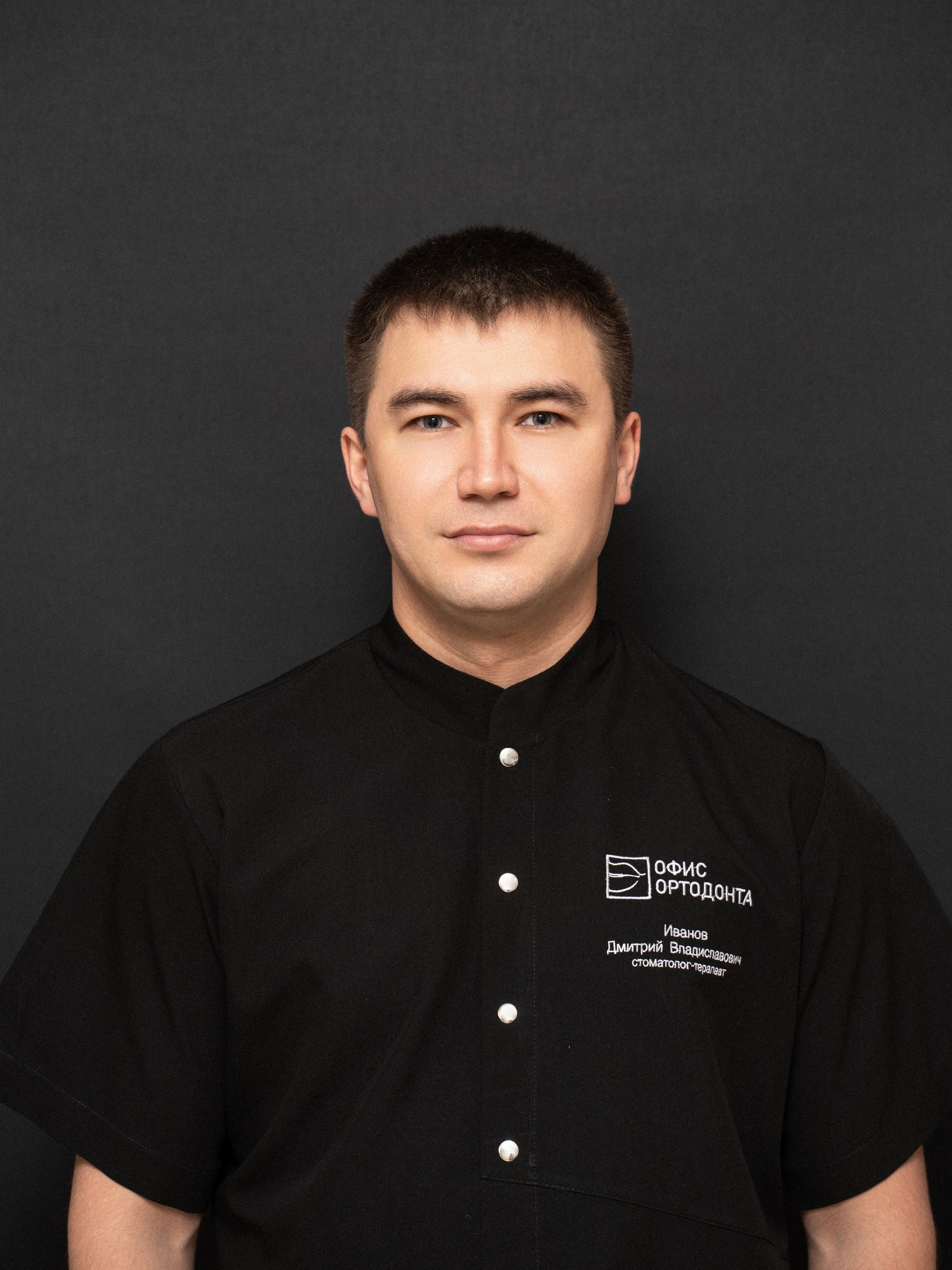 Ортодонты. Иван Упоров — фотограф, рилсмейкер чебоксары