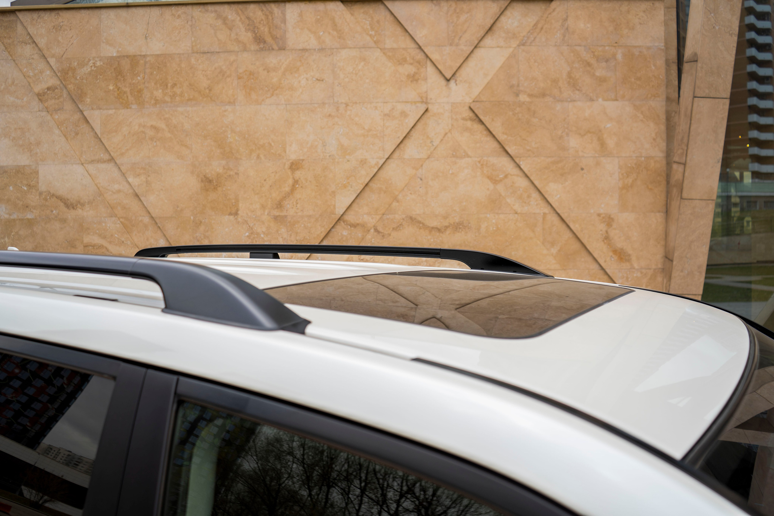 Toyota Land Cruzer 200