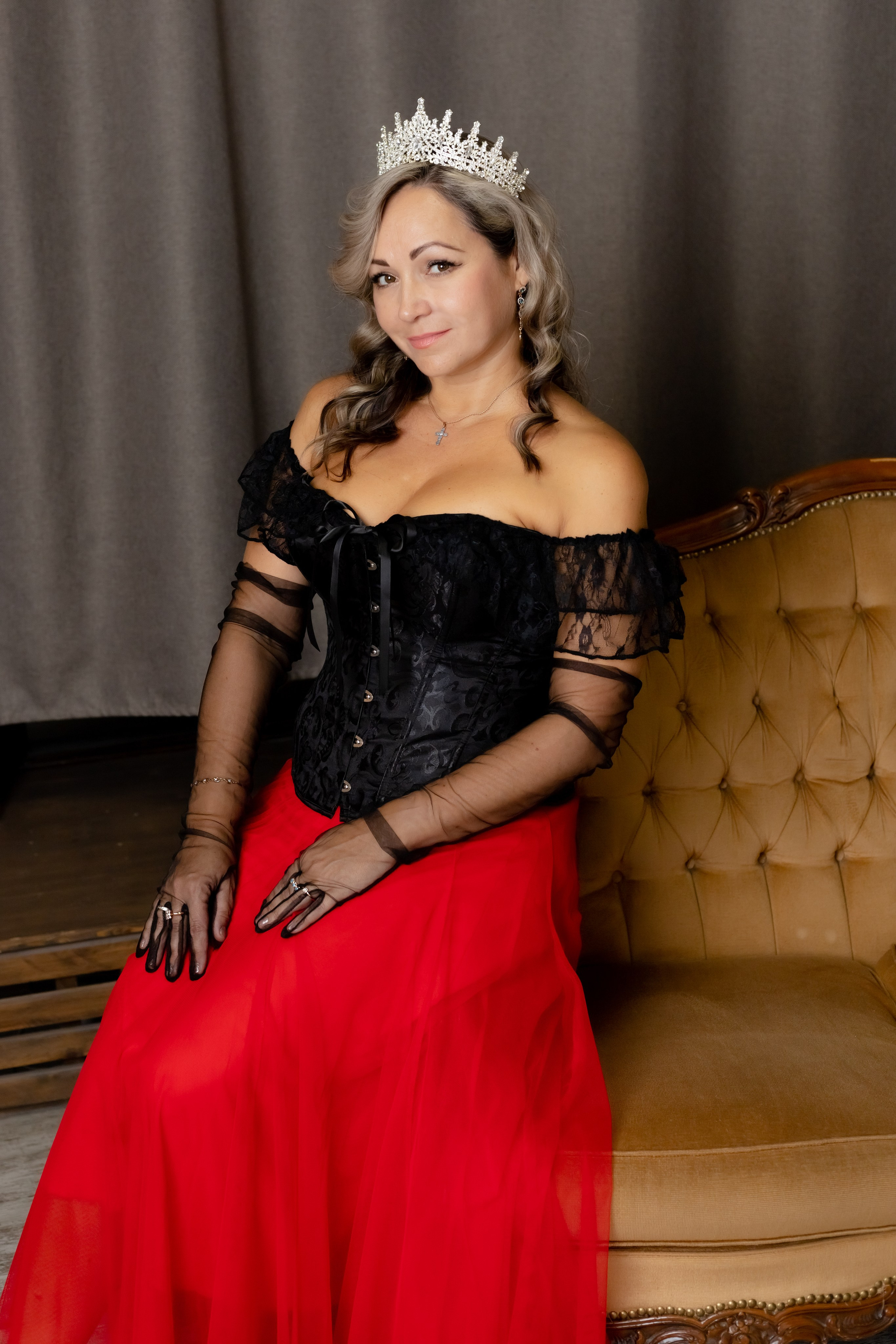 Семейная съемка. Главная