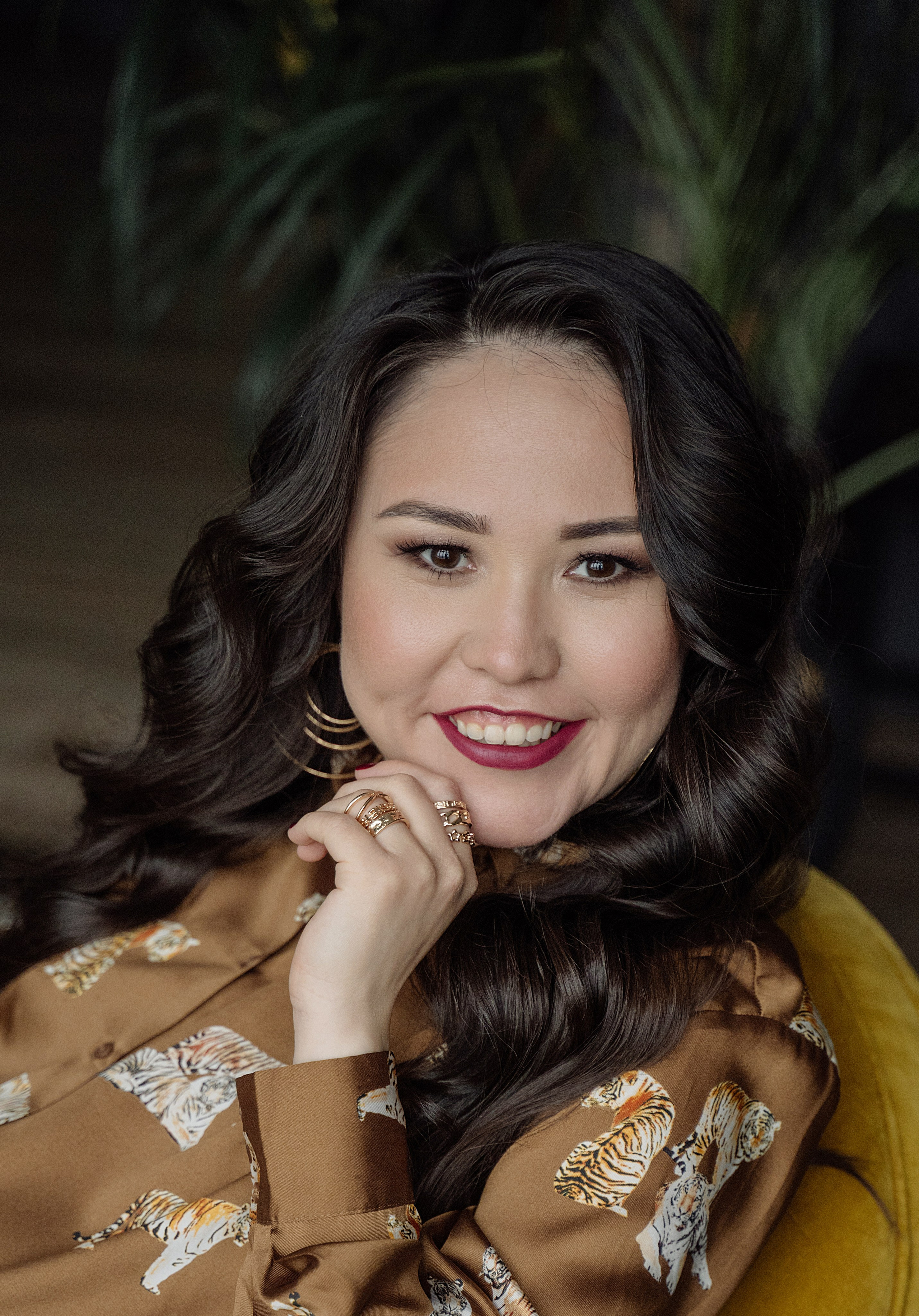 8. Свадебный фотограф