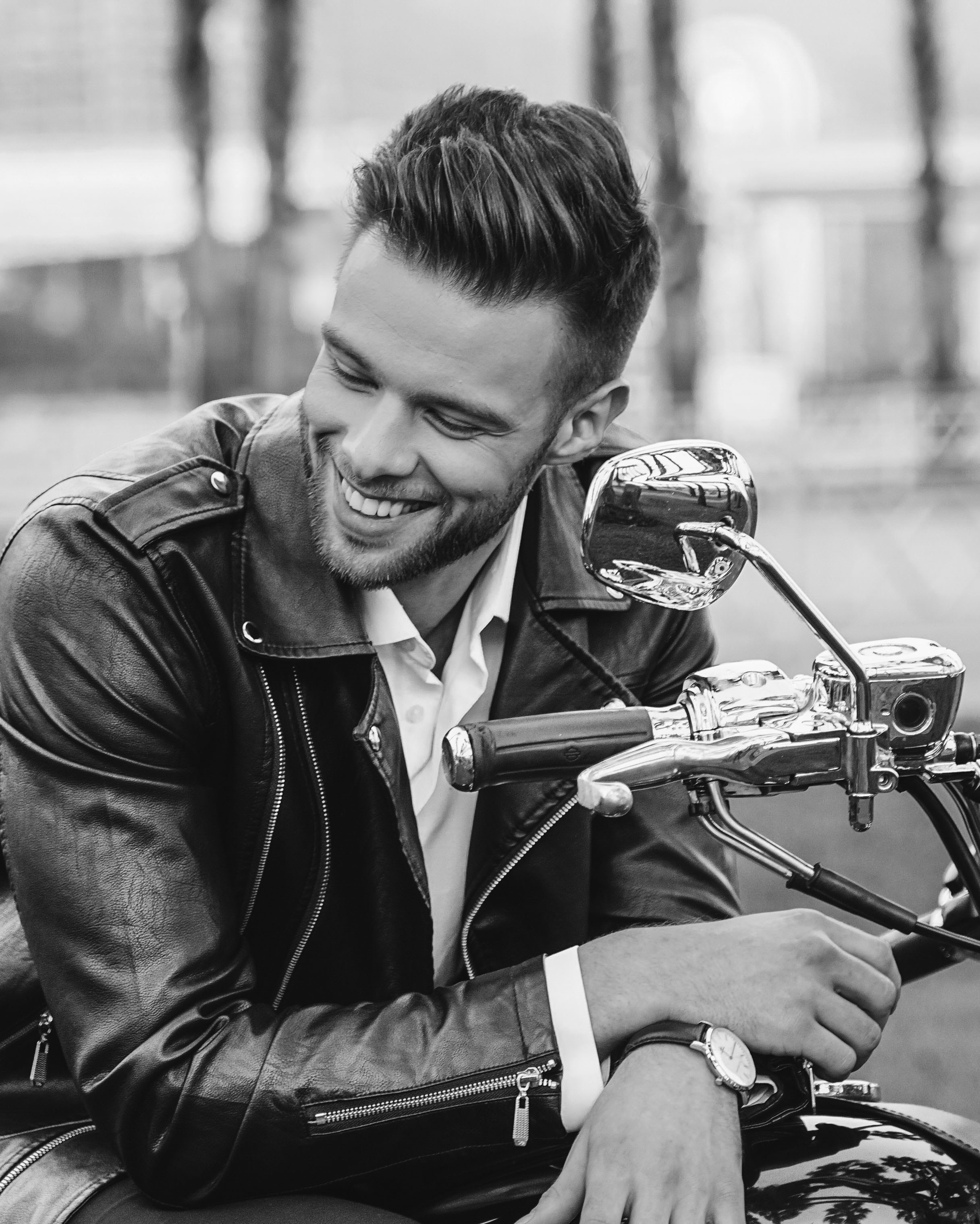 Свадьбы. Живые снимки! Фотограф Даша Бендер